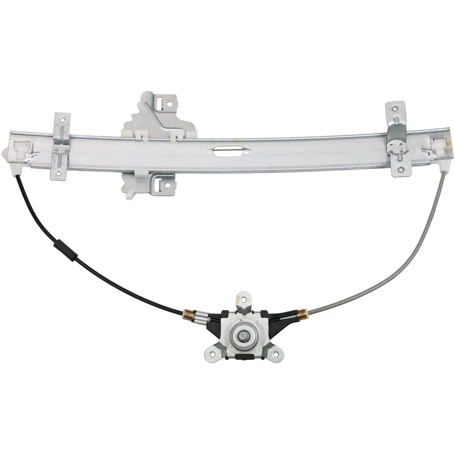 TrakMotive 100199 - Window Regulator TrakMotive 100199 Window Regulator product image 1 of 4