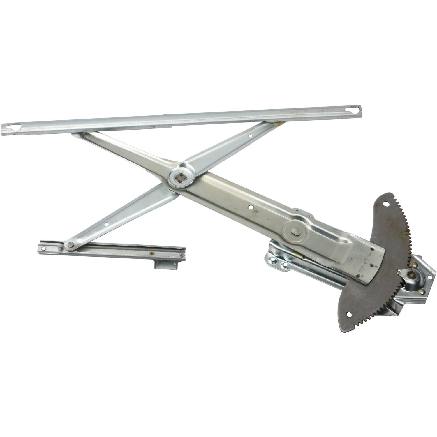 TrakMotive 100203 - Window Regulator TrakMotive 100203 Window Regulator product image 4 of 4