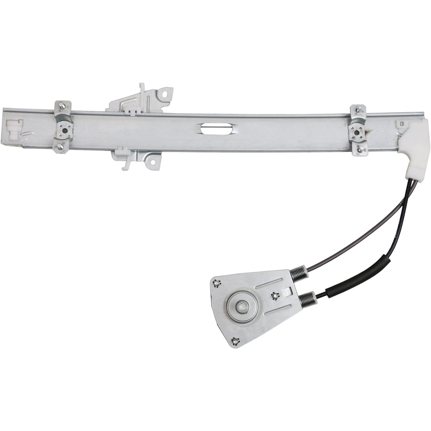 TrakMotive 100207 - Window Regulator TrakMotive 100207 Window Regulator product image 1 of 4