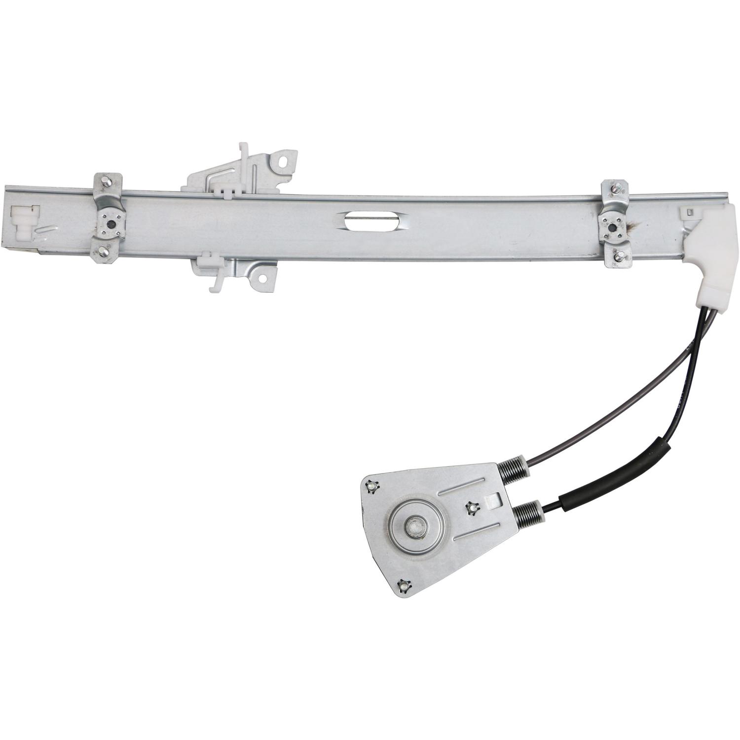 TrakMotive 100207 - Window Regulator TrakMotive 100207 Window Regulator product image 3 of 4