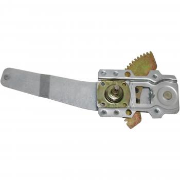 1988 Mercury Tracer Window Regulator Rear Right TrakMotive 100226 image 1 of 4