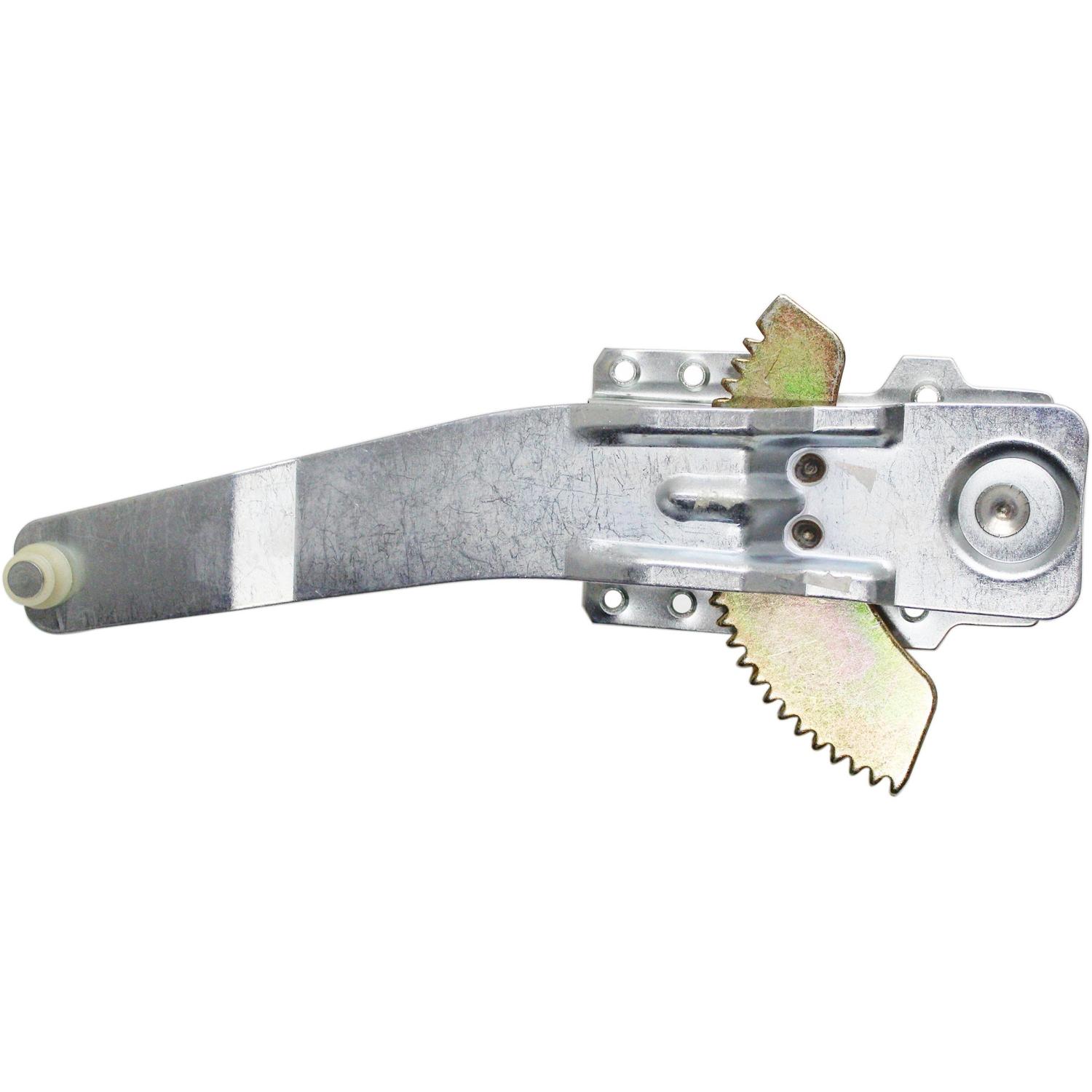 TrakMotive 100226 - Window Regulator TrakMotive 100226 Window Regulator product image 4 of 4