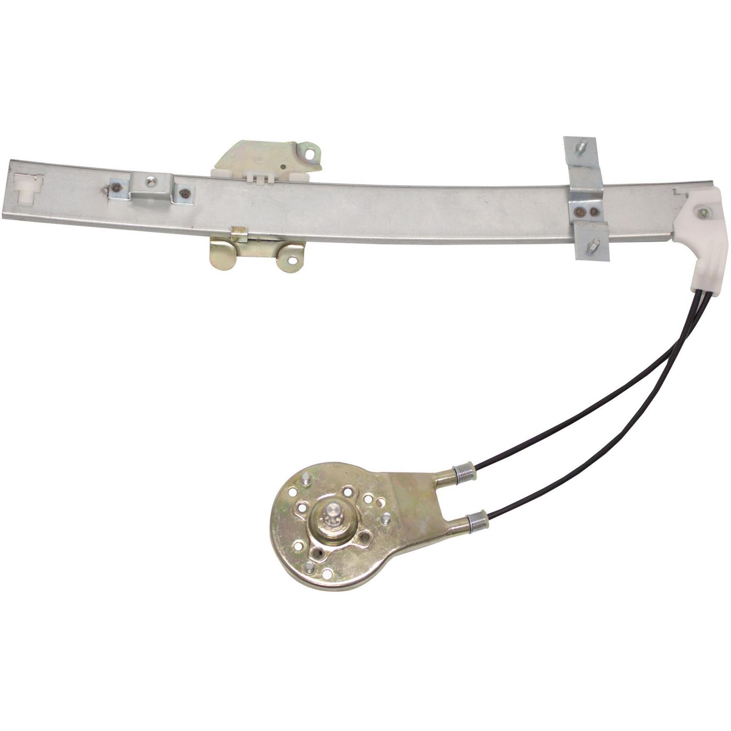 TrakMotive 100227 - Window Regulator TrakMotive 100227 Window Regulator product image 2 of 4