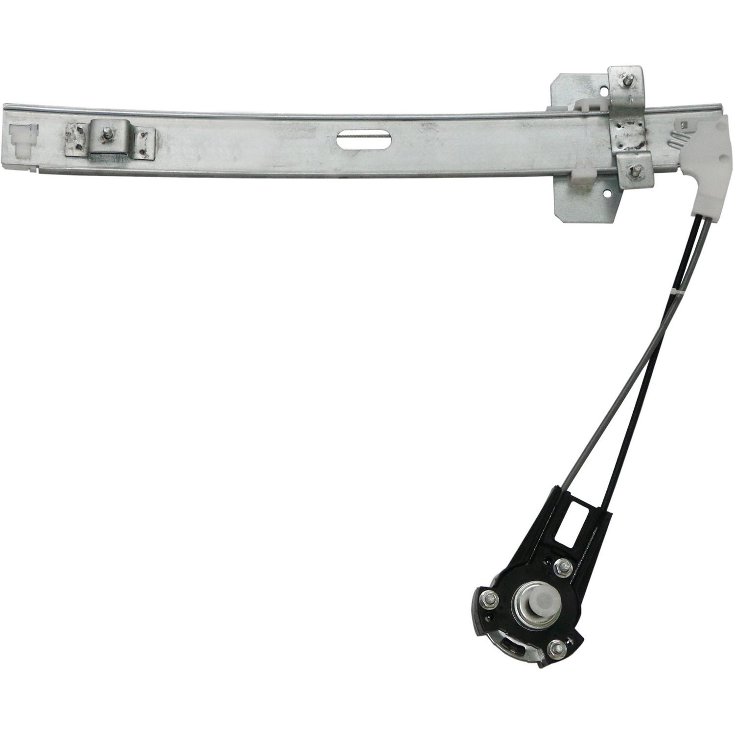 TrakMotive 100239 - Window Regulator TrakMotive 100239 Window Regulator product image 1 of 4
