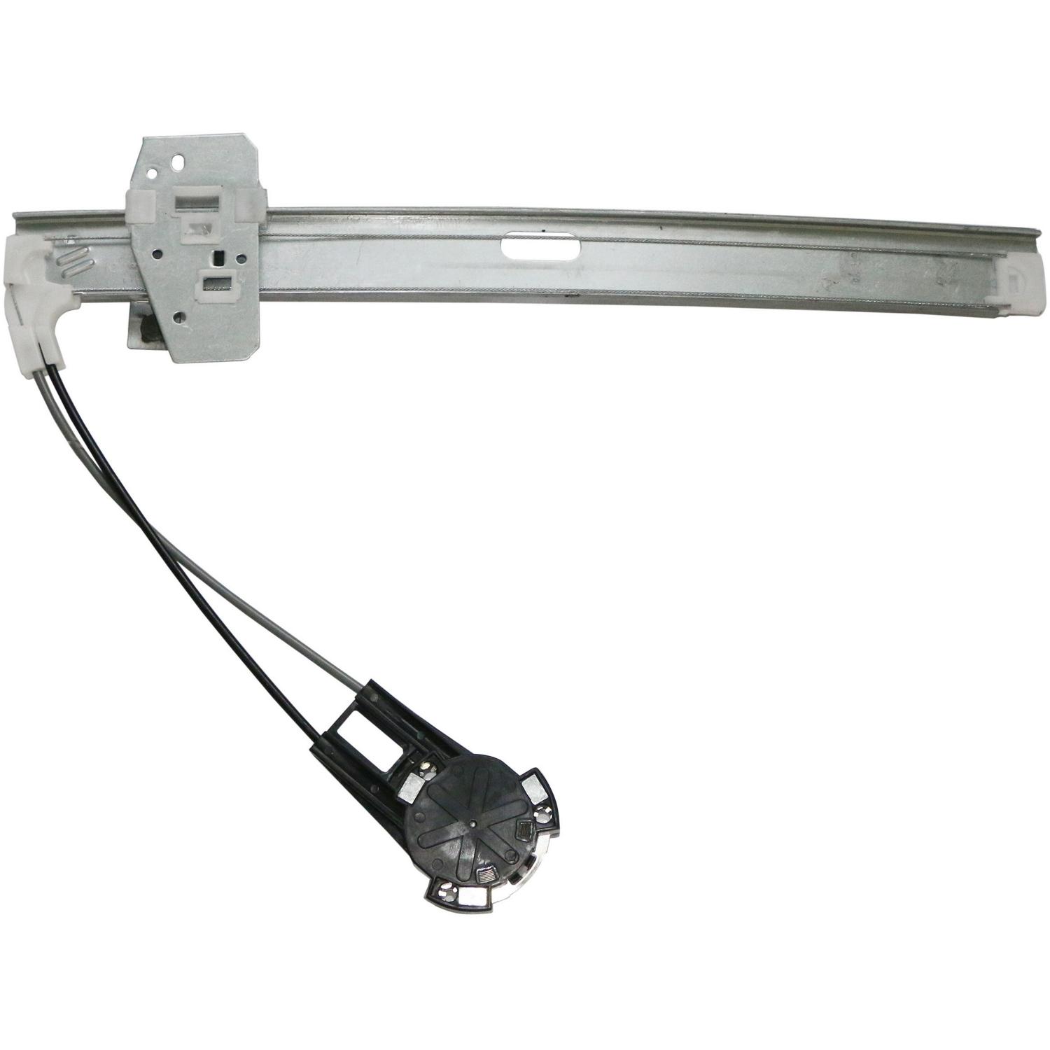 TrakMotive 100239 - Window Regulator TrakMotive 100239 Window Regulator product image 2 of 4