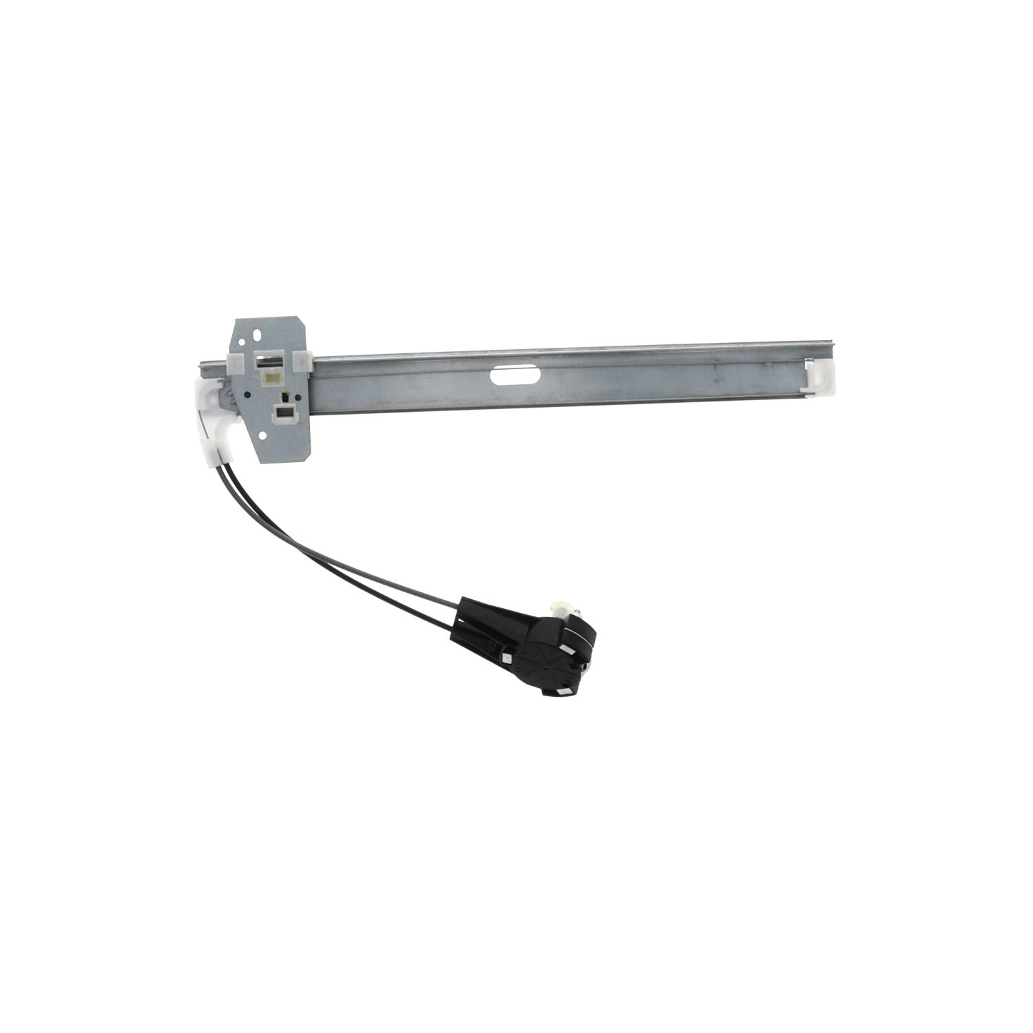 TrakMotive 100239 - Window Regulator TrakMotive 100239 Window Regulator product image 3 of 4