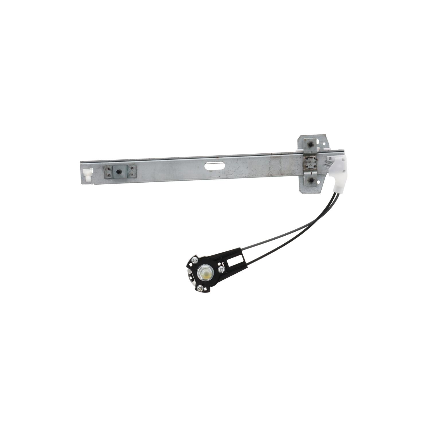 TrakMotive 100239 - Window Regulator TrakMotive 100239 Window Regulator product image 4 of 4