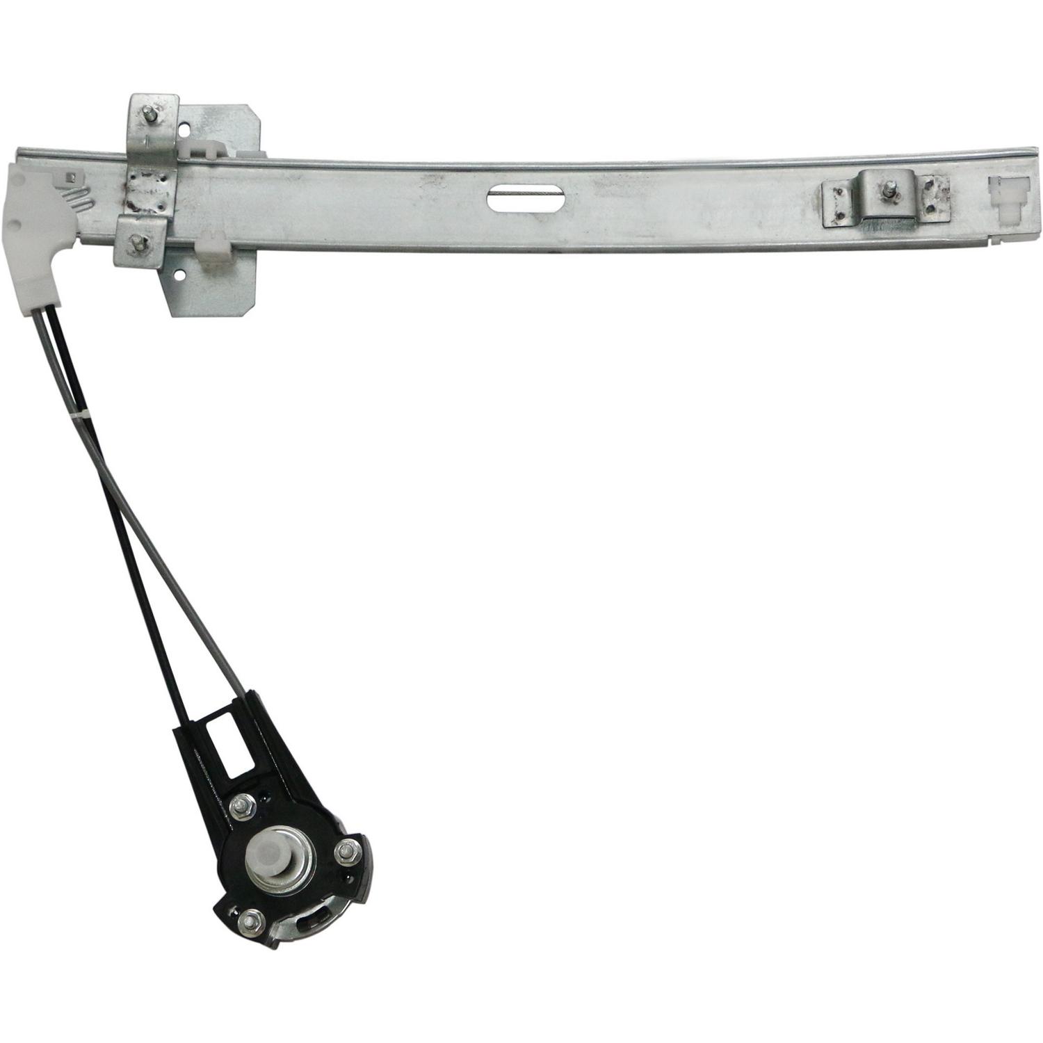 TrakMotive 100240 - Window Regulator TrakMotive 100240 Window Regulator product image 1 of 4