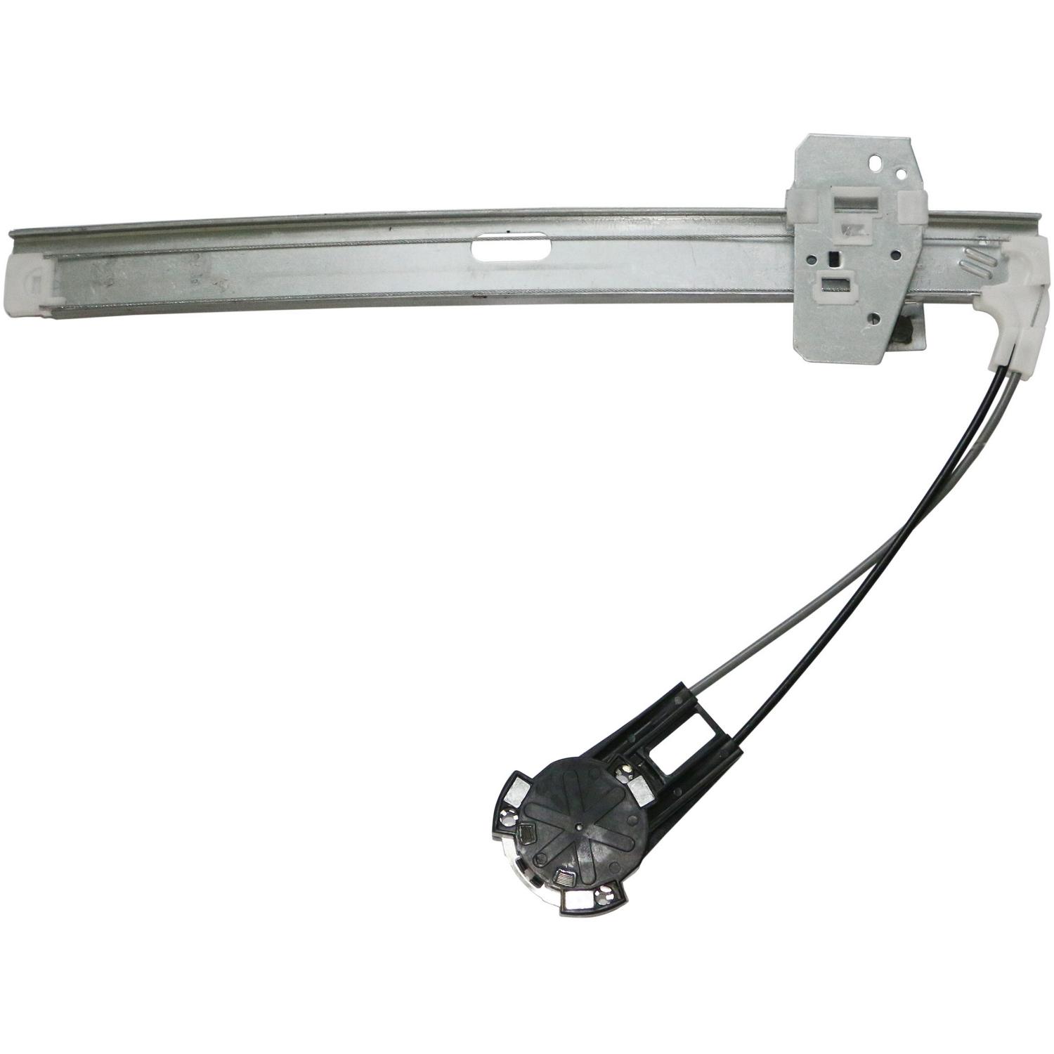 TrakMotive 100240 - Window Regulator TrakMotive 100240 Window Regulator product image 2 of 4