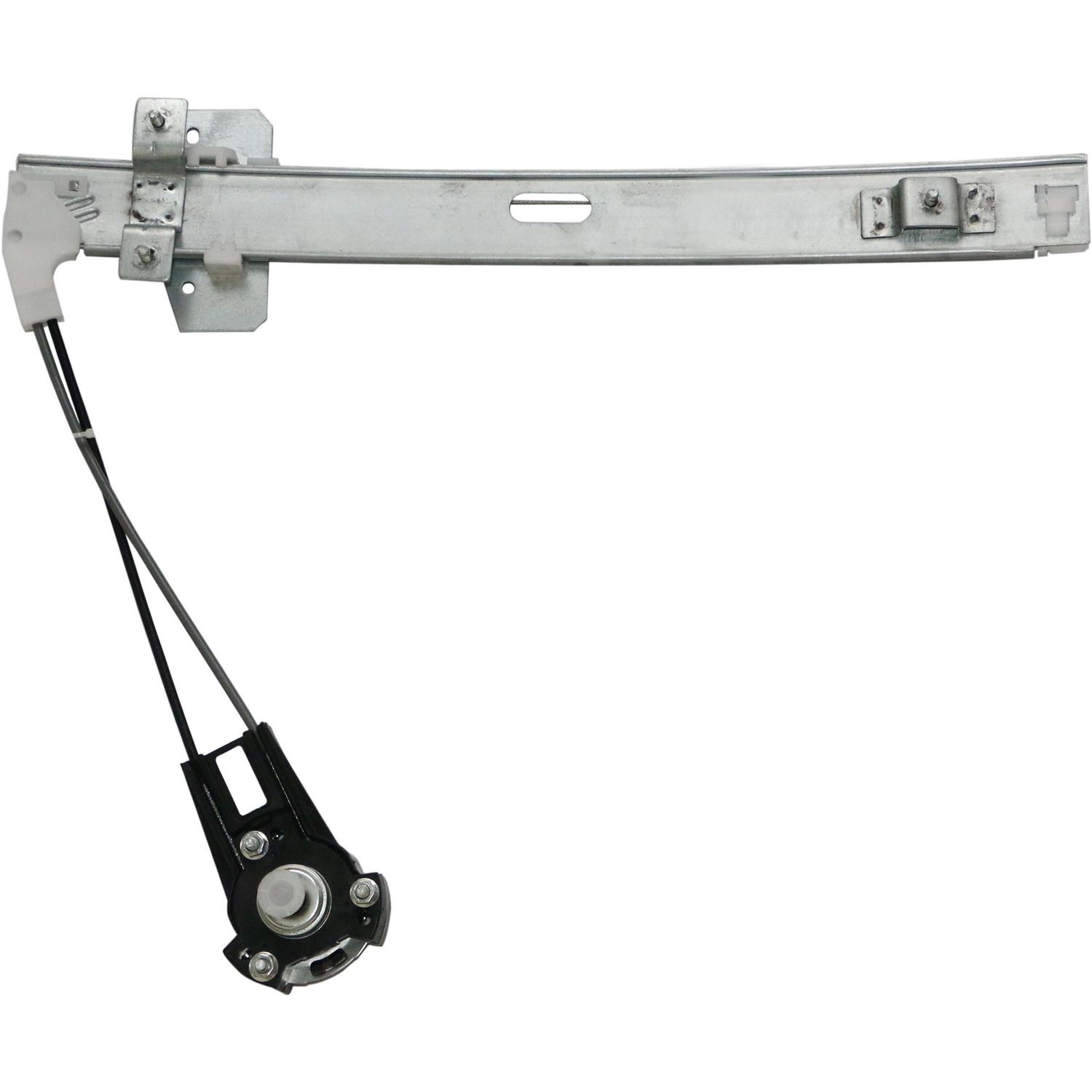 TrakMotive 100240 - Window Regulator TrakMotive 100240 Window Regulator product image 3 of 4