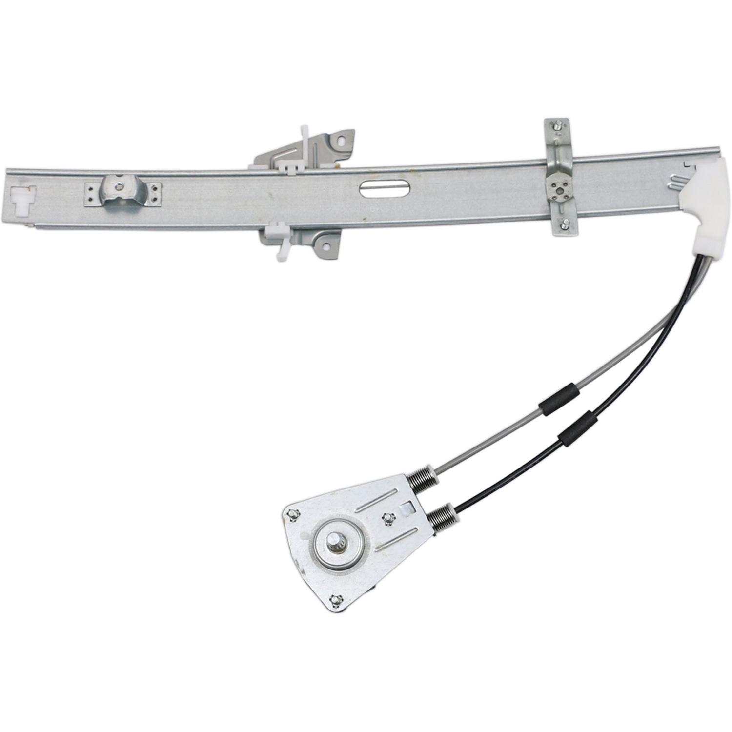 TrakMotive 100251 Window Regulator product image 1 of 4