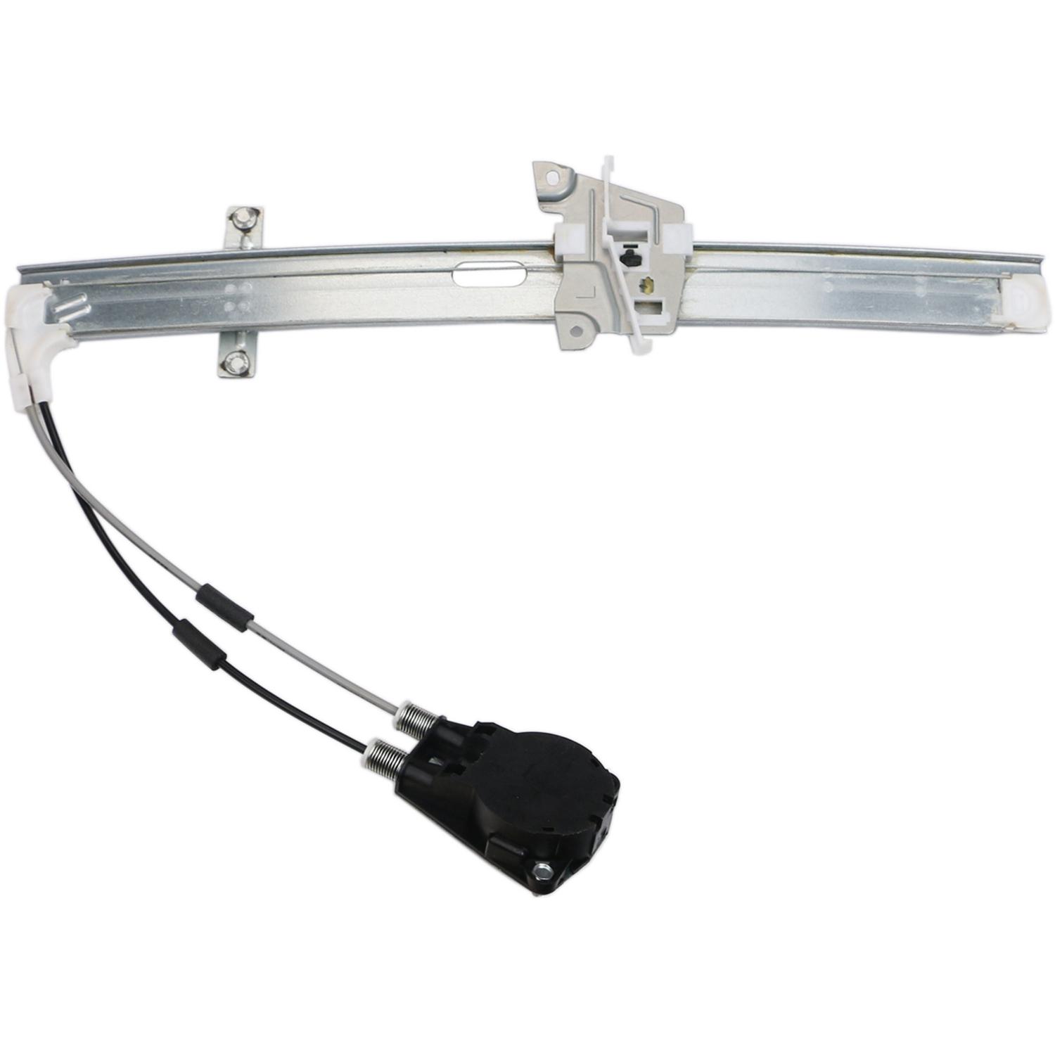 TrakMotive 100251 Window Regulator product image 2 of 4