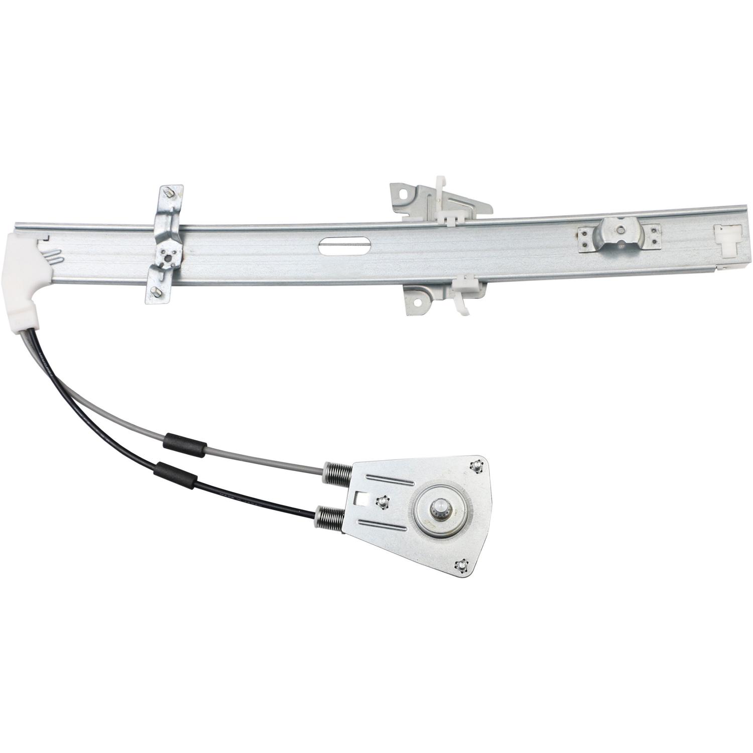 TrakMotive 100252 - Window Regulator TrakMotive 100252 Window Regulator product image 1 of 4