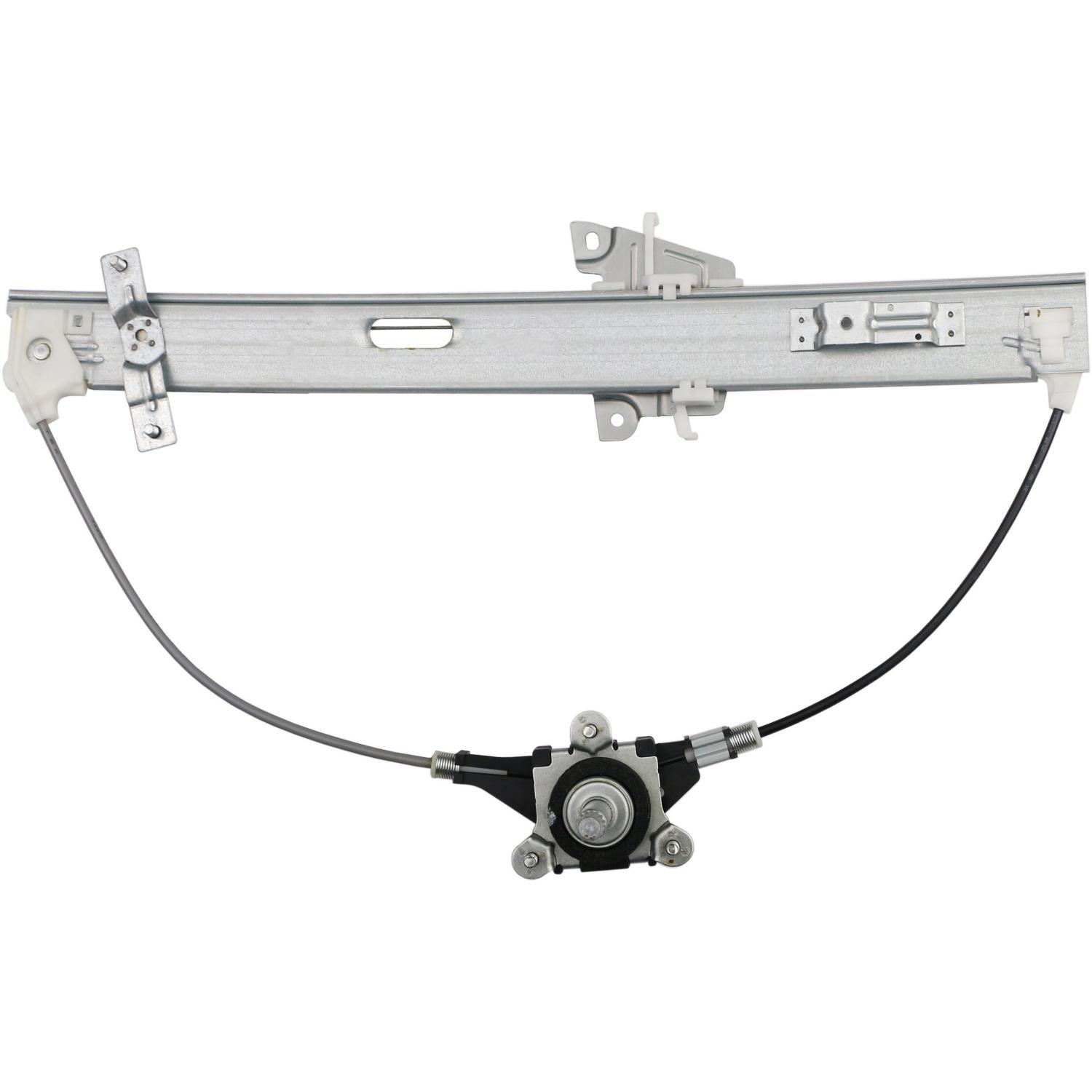 TrakMotive 100268 - Window Regulator TrakMotive 100268 Window Regulator product image 1 of 4