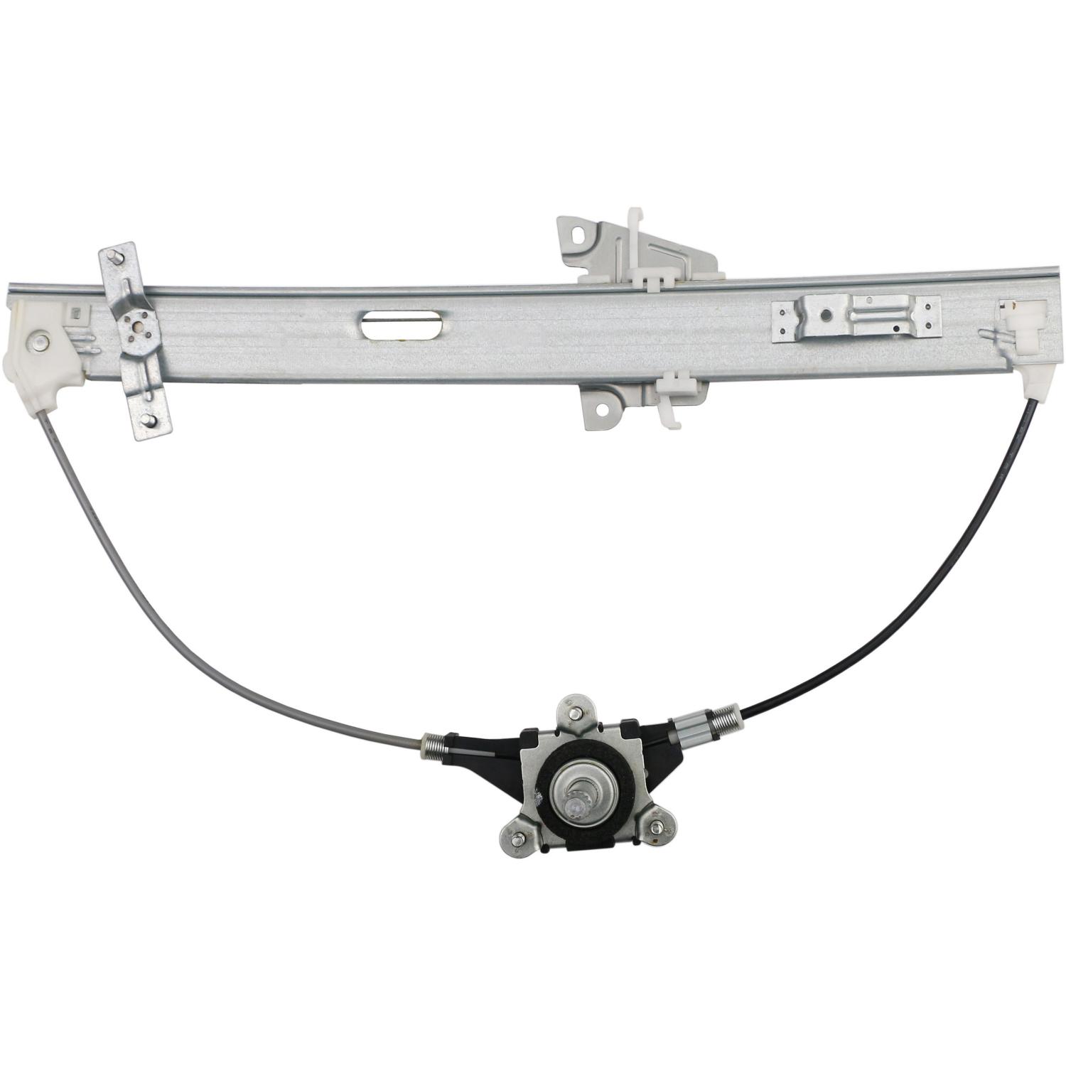 TrakMotive 100268 - Window Regulator TrakMotive 100268 Window Regulator product image 3 of 4