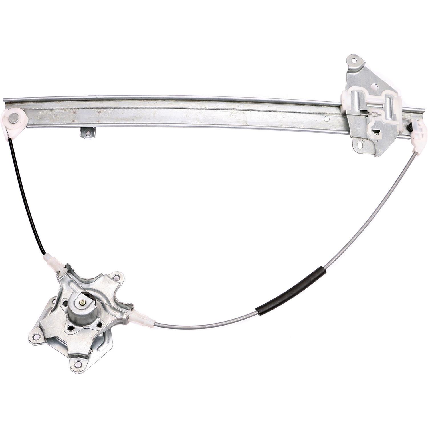 TrakMotive 100287 - Window Regulator TrakMotive 100287 Window Regulator product image 1 of 4