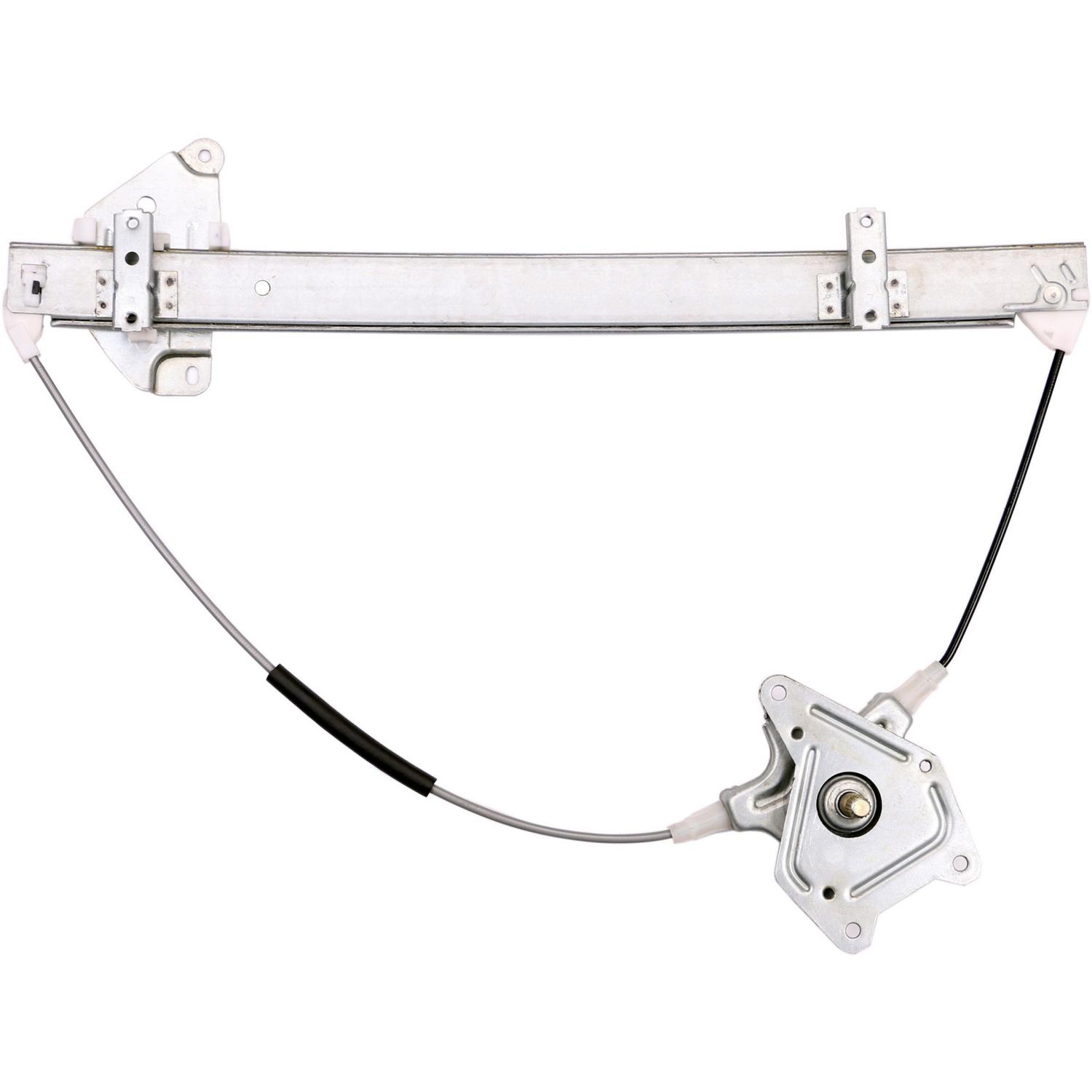 TrakMotive 100287 - Window Regulator TrakMotive 100287 Window Regulator product image 2 of 4