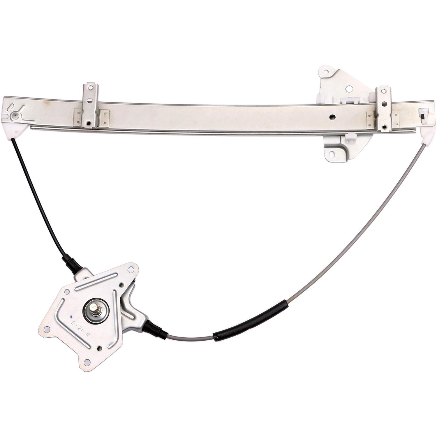 TrakMotive 100288 - Window Regulator TrakMotive 100288 Window Regulator product image 2 of 4