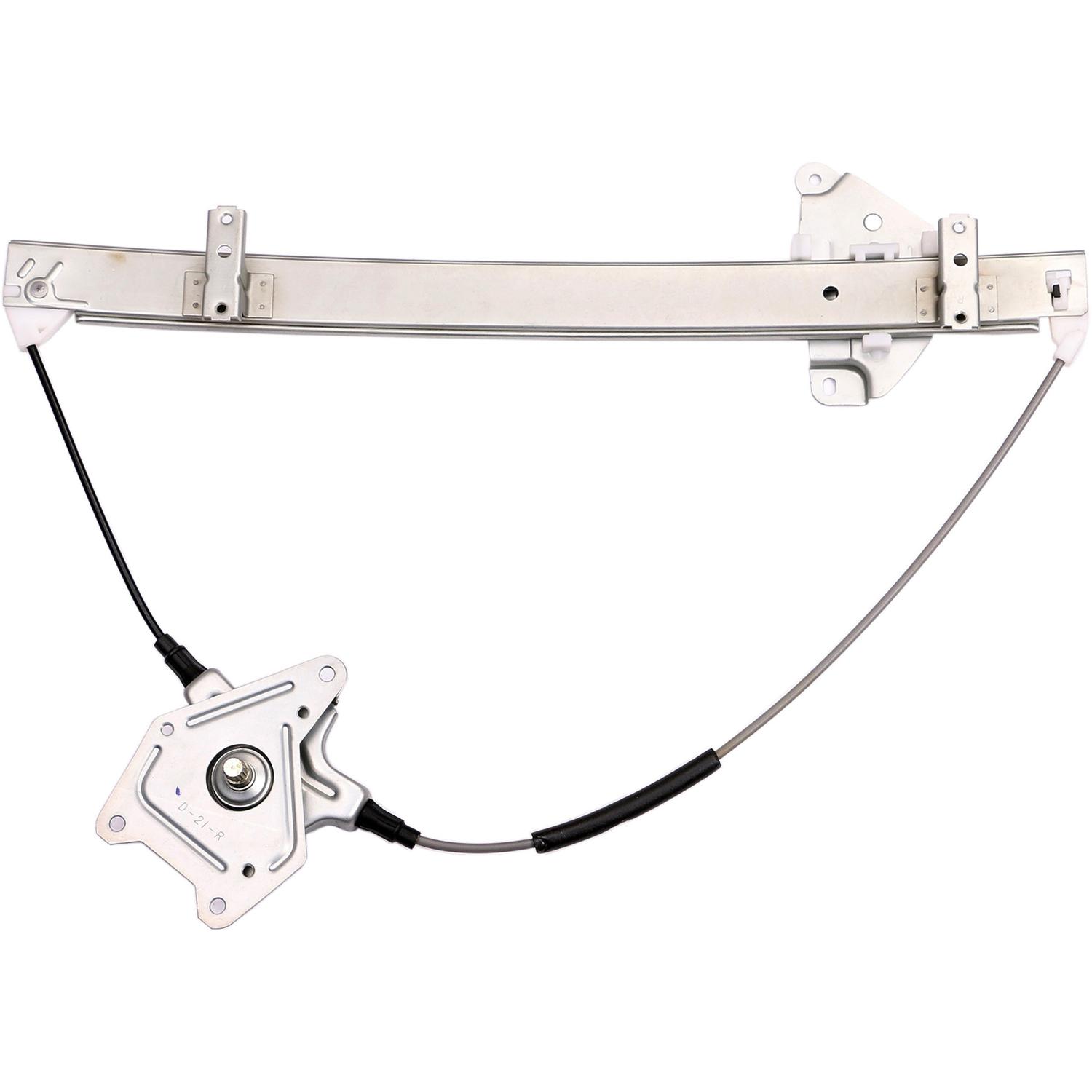TrakMotive 100288 - Window Regulator TrakMotive 100288 Window Regulator product image 4 of 4