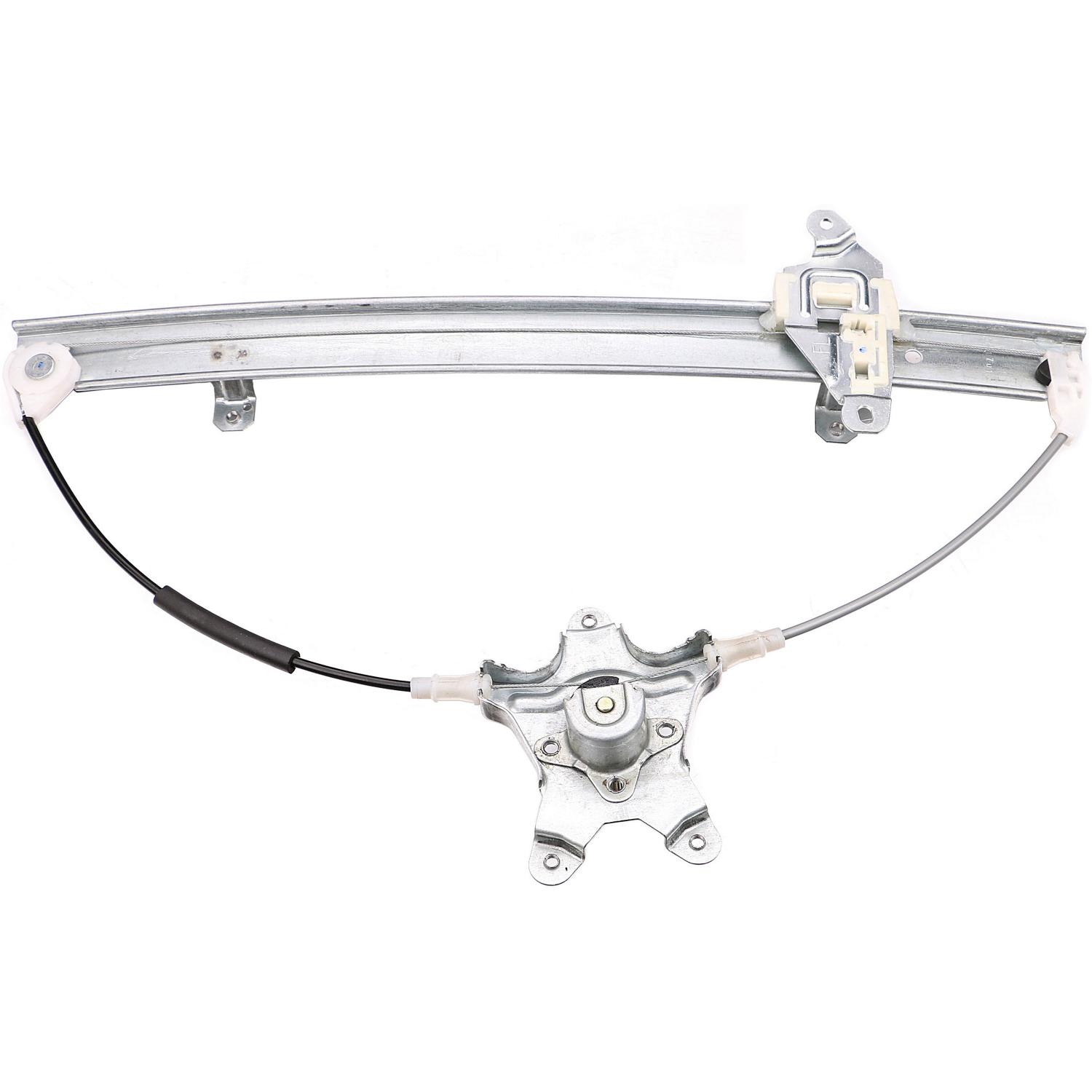 TrakMotive 100291 - Window Regulator TrakMotive 100291 Window Regulator product image 1 of 4