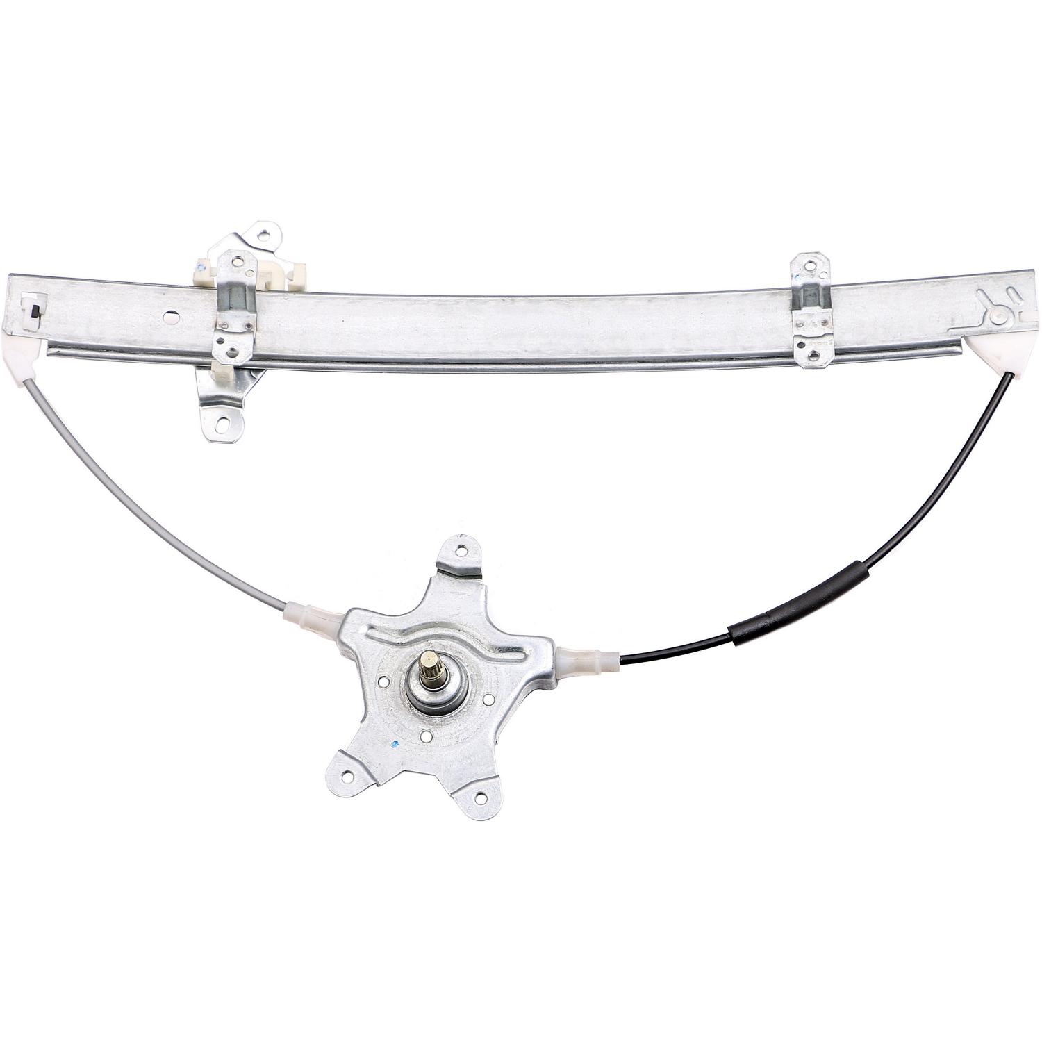 TrakMotive 100291 - Window Regulator TrakMotive 100291 Window Regulator product image 2 of 4