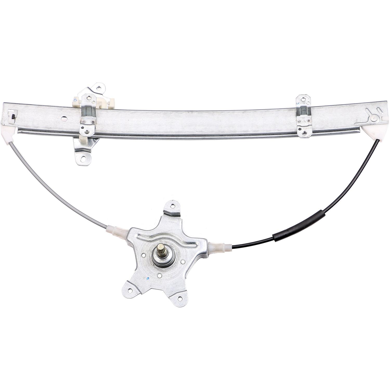 TrakMotive 100291 - Window Regulator TrakMotive 100291 Window Regulator product image 4 of 4