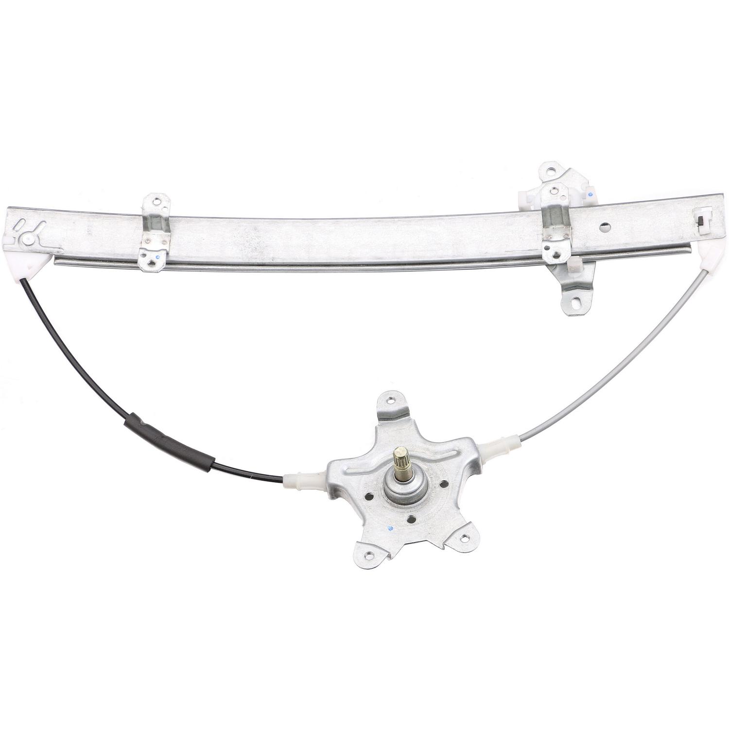 TrakMotive 100292 - Window Regulator TrakMotive 100292 Window Regulator product image 2 of 4
