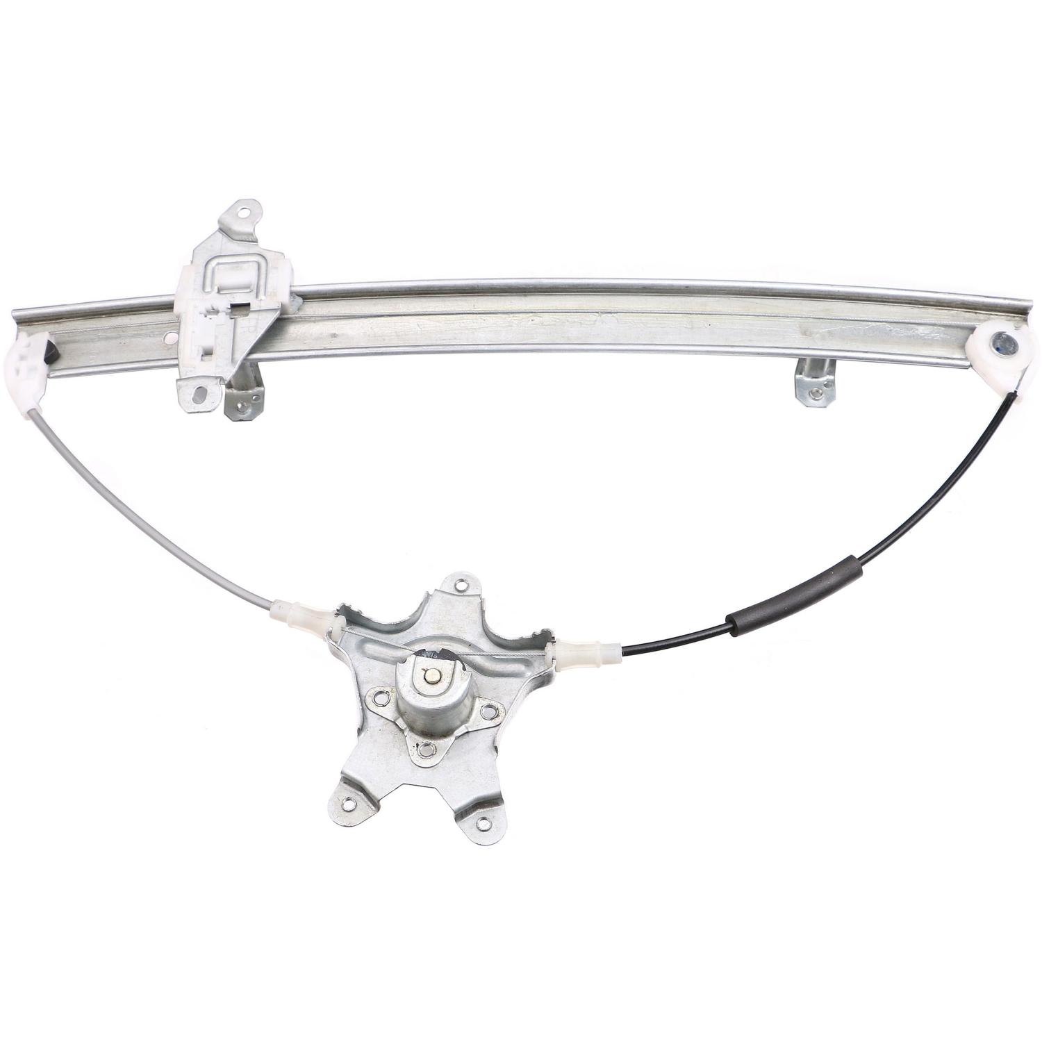 TrakMotive 100292 - Window Regulator TrakMotive 100292 Window Regulator product image 3 of 4