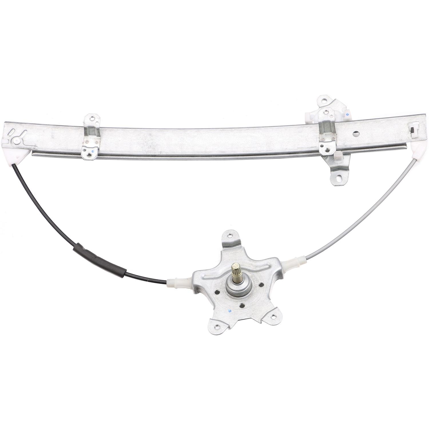 TrakMotive 100292 - Window Regulator TrakMotive 100292 Window Regulator product image 4 of 4