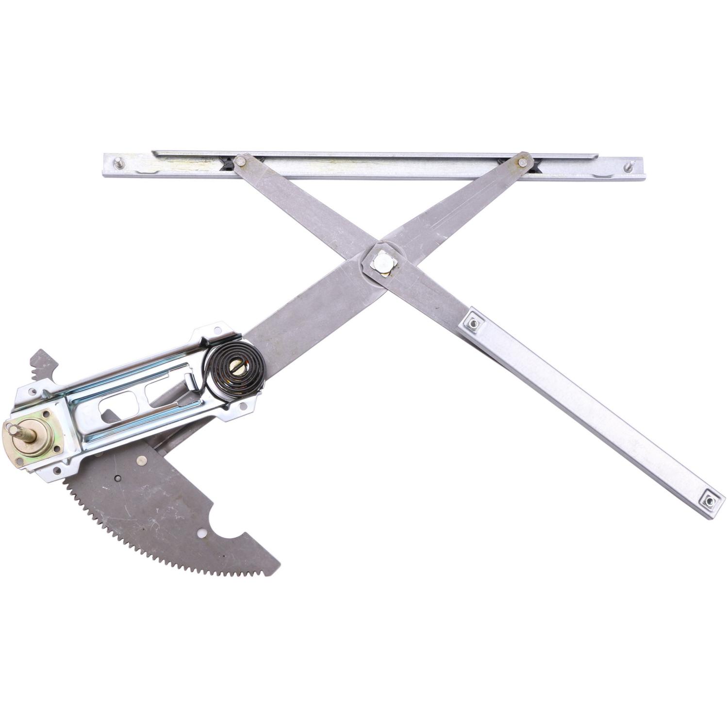 TrakMotive 100312 - Window Regulator TrakMotive 100312 Window Regulator product image 2 of 4