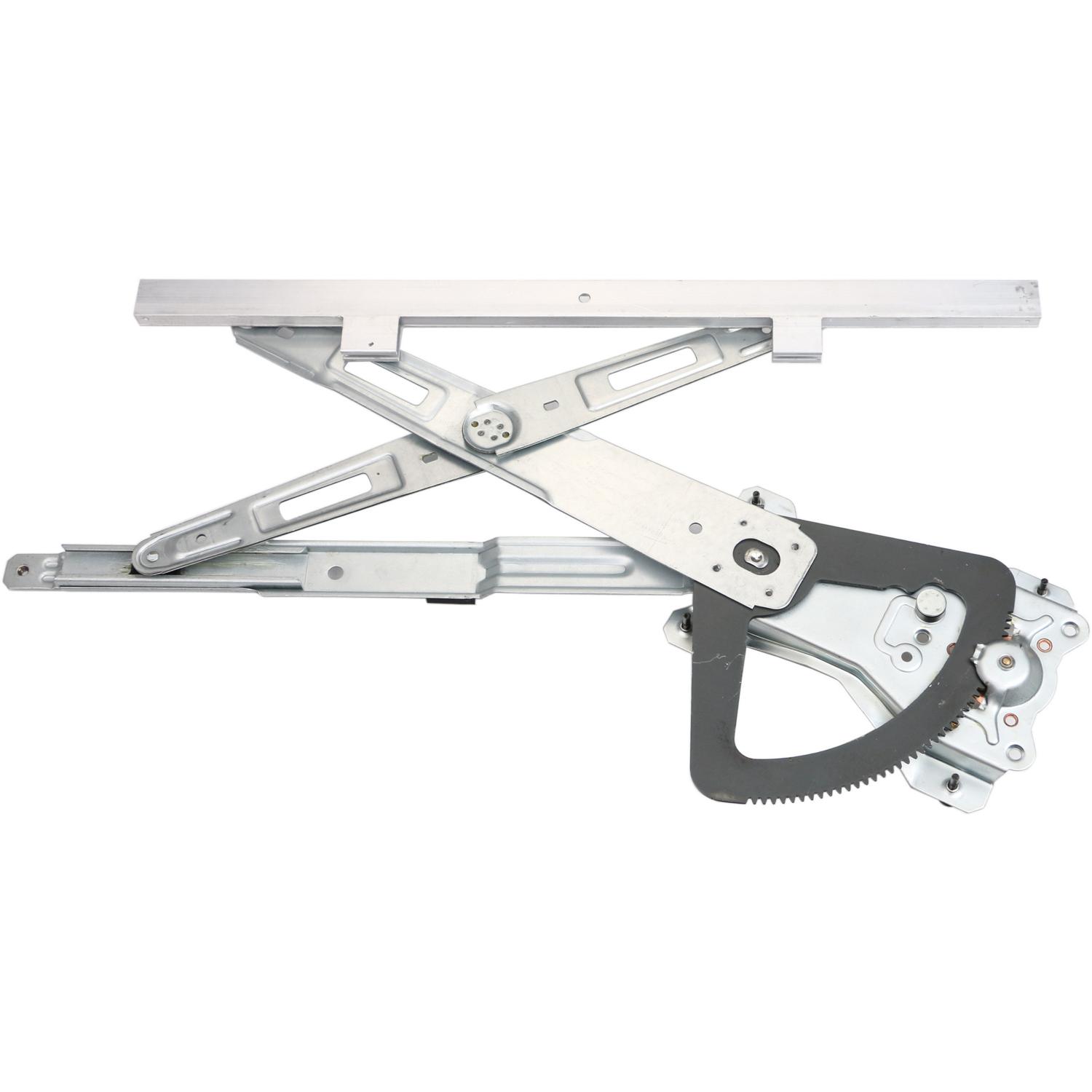 TrakMotive 100319 - Window Regulator TrakMotive 100319 Window Regulator product image 1 of 4