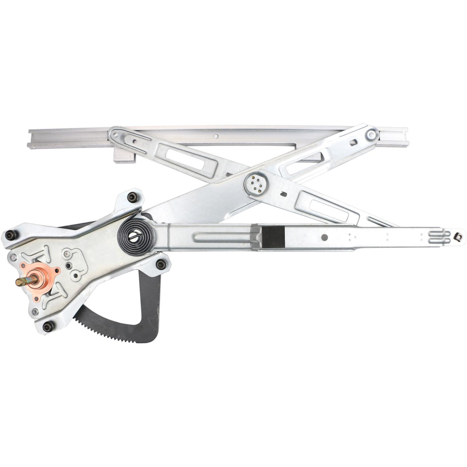 TrakMotive 100319 - Window Regulator TrakMotive 100319 Window Regulator product image 2 of 4