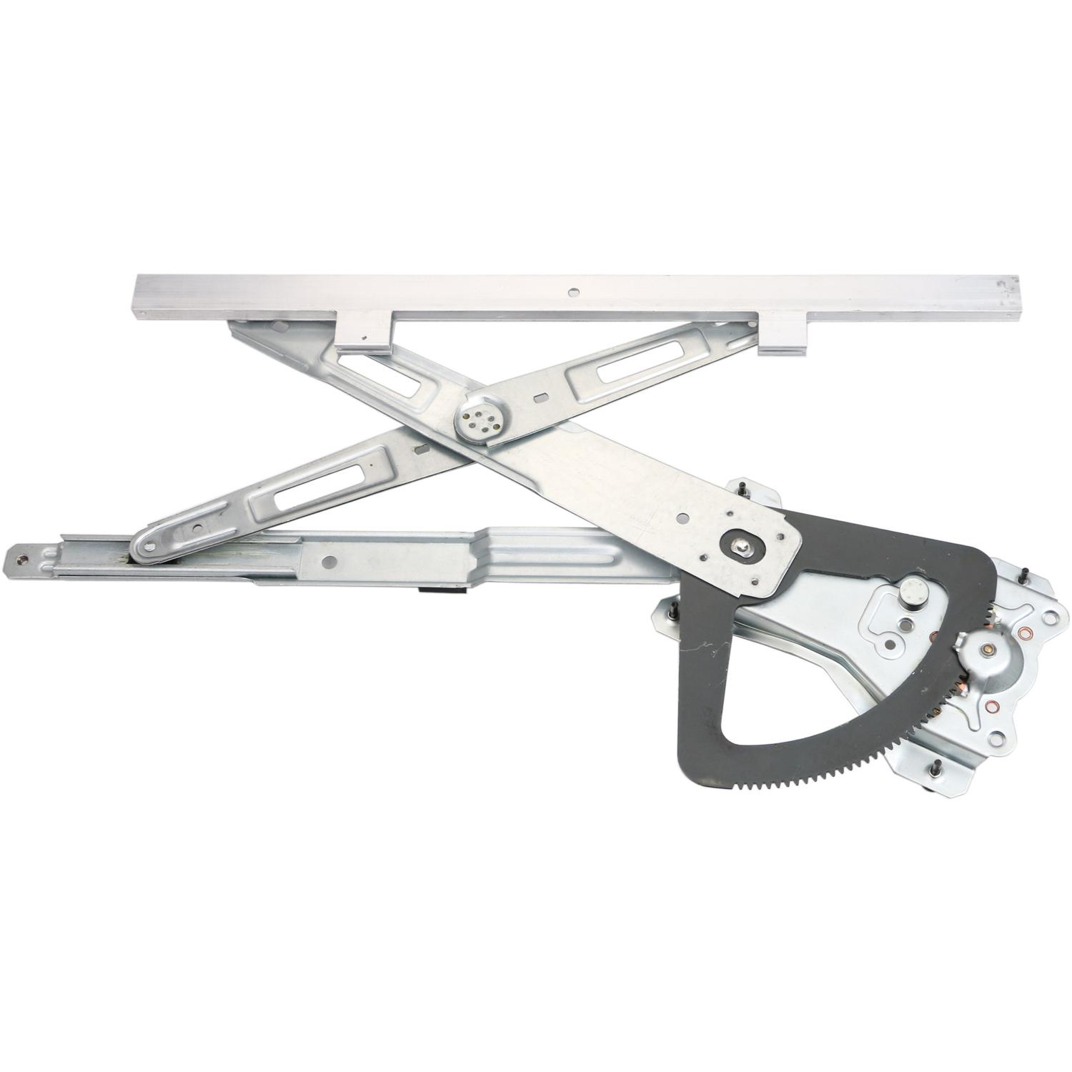 TrakMotive 100319 - Window Regulator TrakMotive 100319 Window Regulator product image 3 of 4