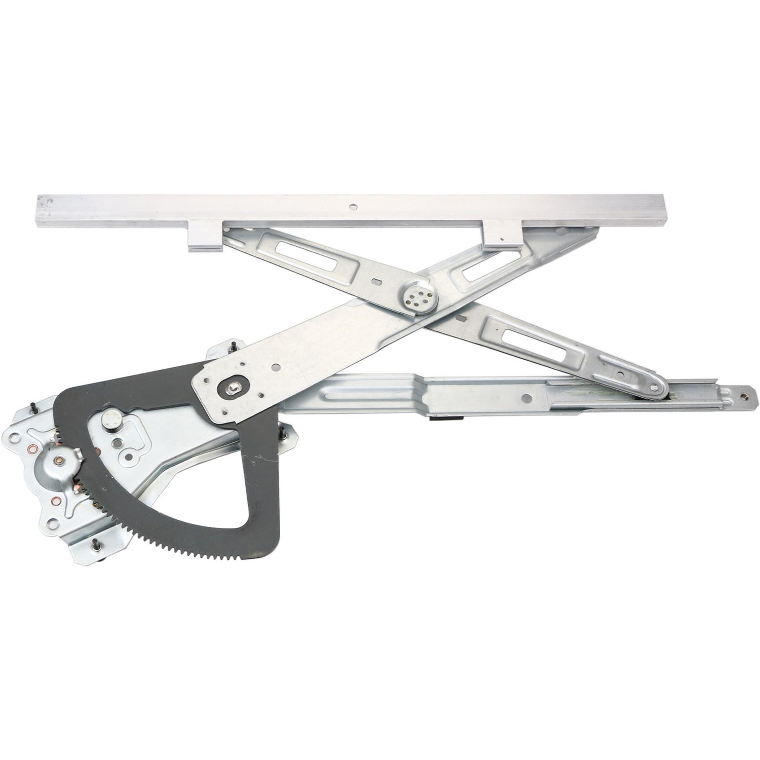 TrakMotive 100320 - Window Regulator TrakMotive 100320 Window Regulator product image 1 of 4