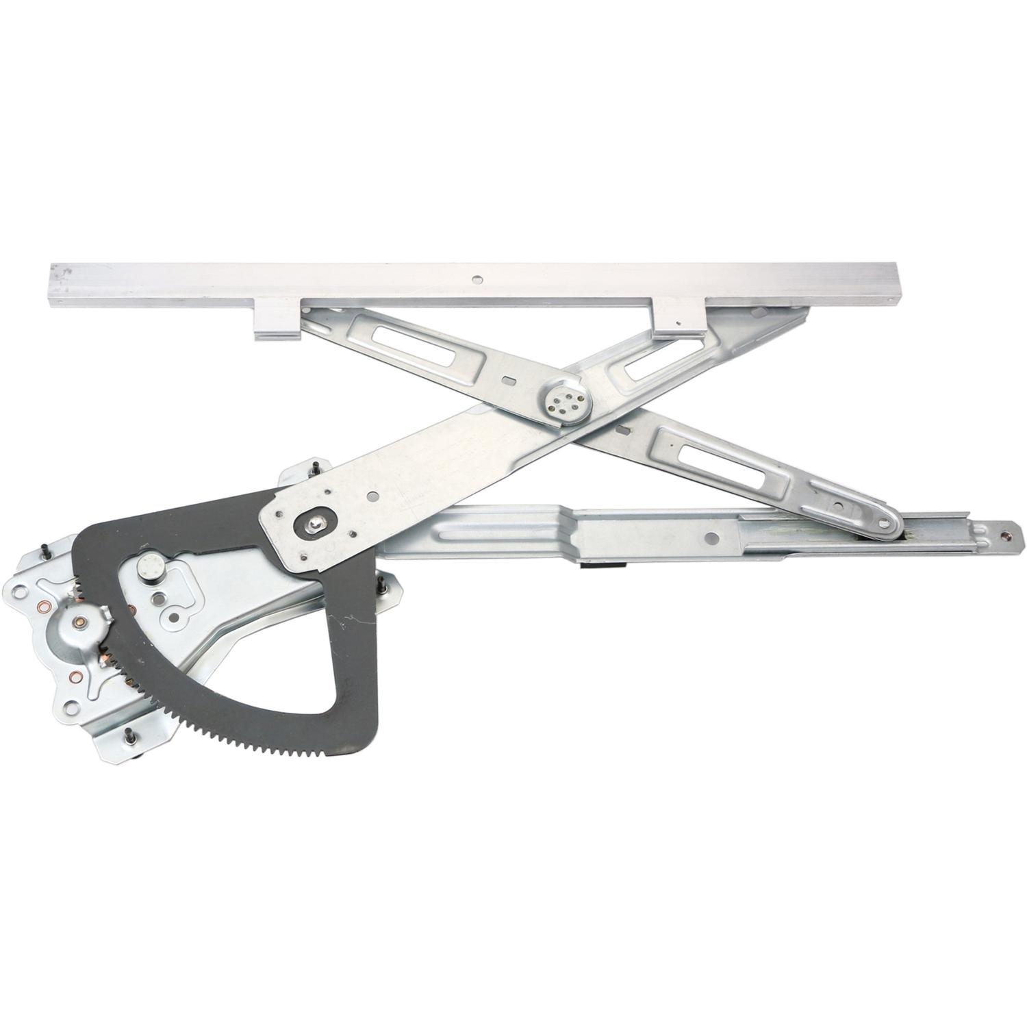 TrakMotive 100320 - Window Regulator TrakMotive 100320 Window Regulator product image 3 of 4