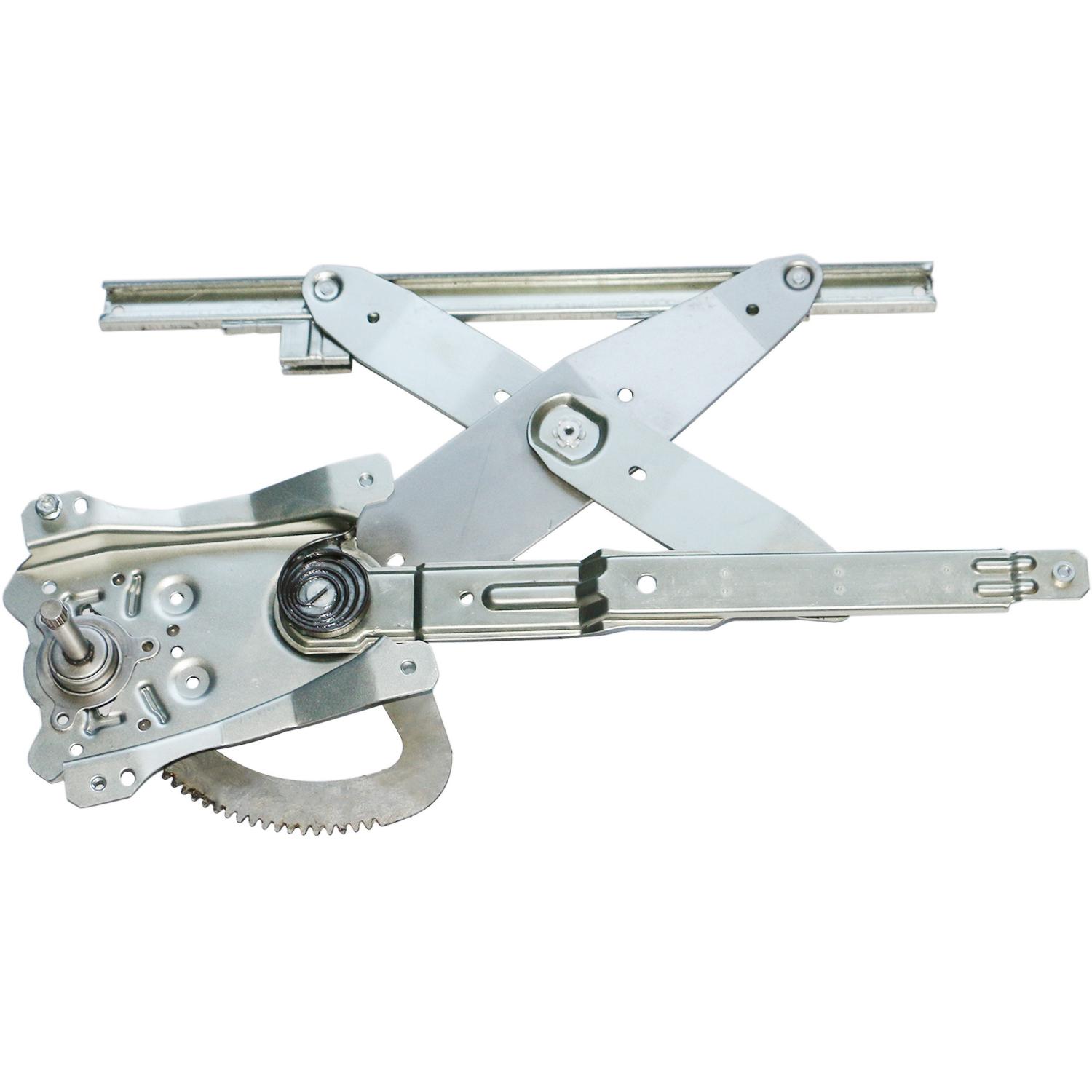 TrakMotive 100323 Window Regulator product image 2 of 4