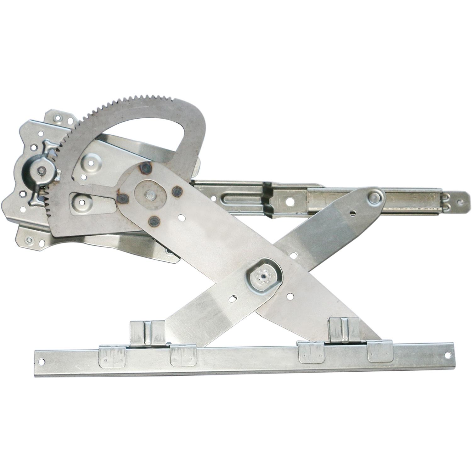 TrakMotive 100323 Window Regulator product image 3 of 4