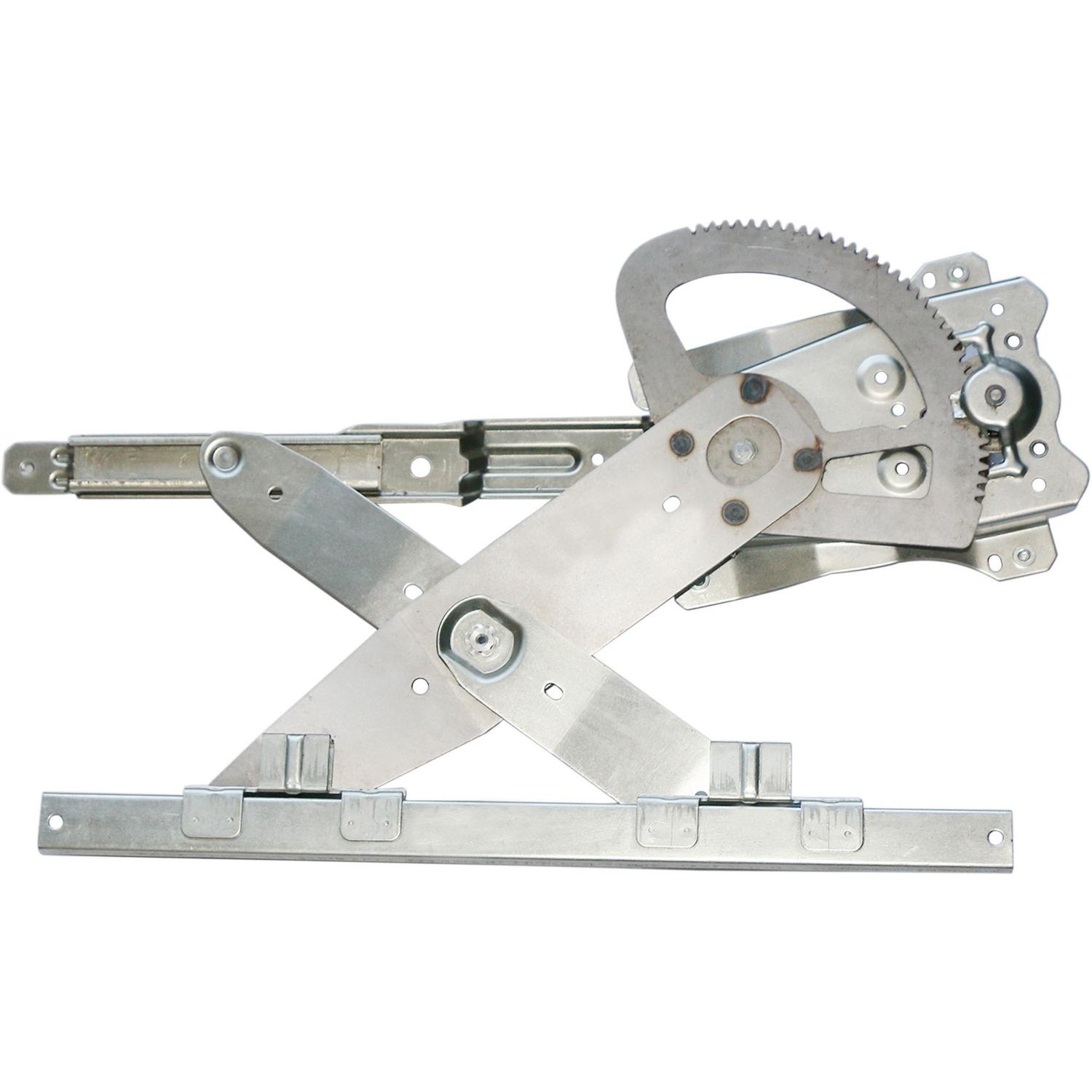 TrakMotive 100324 Window Regulator product image 1 of 4