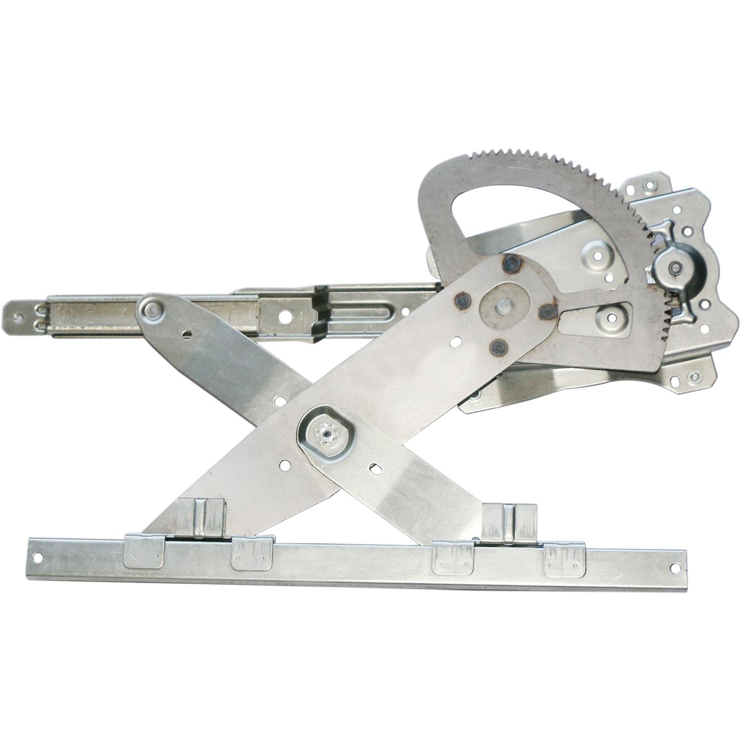 TrakMotive 100324 Window Regulator product image 3 of 4