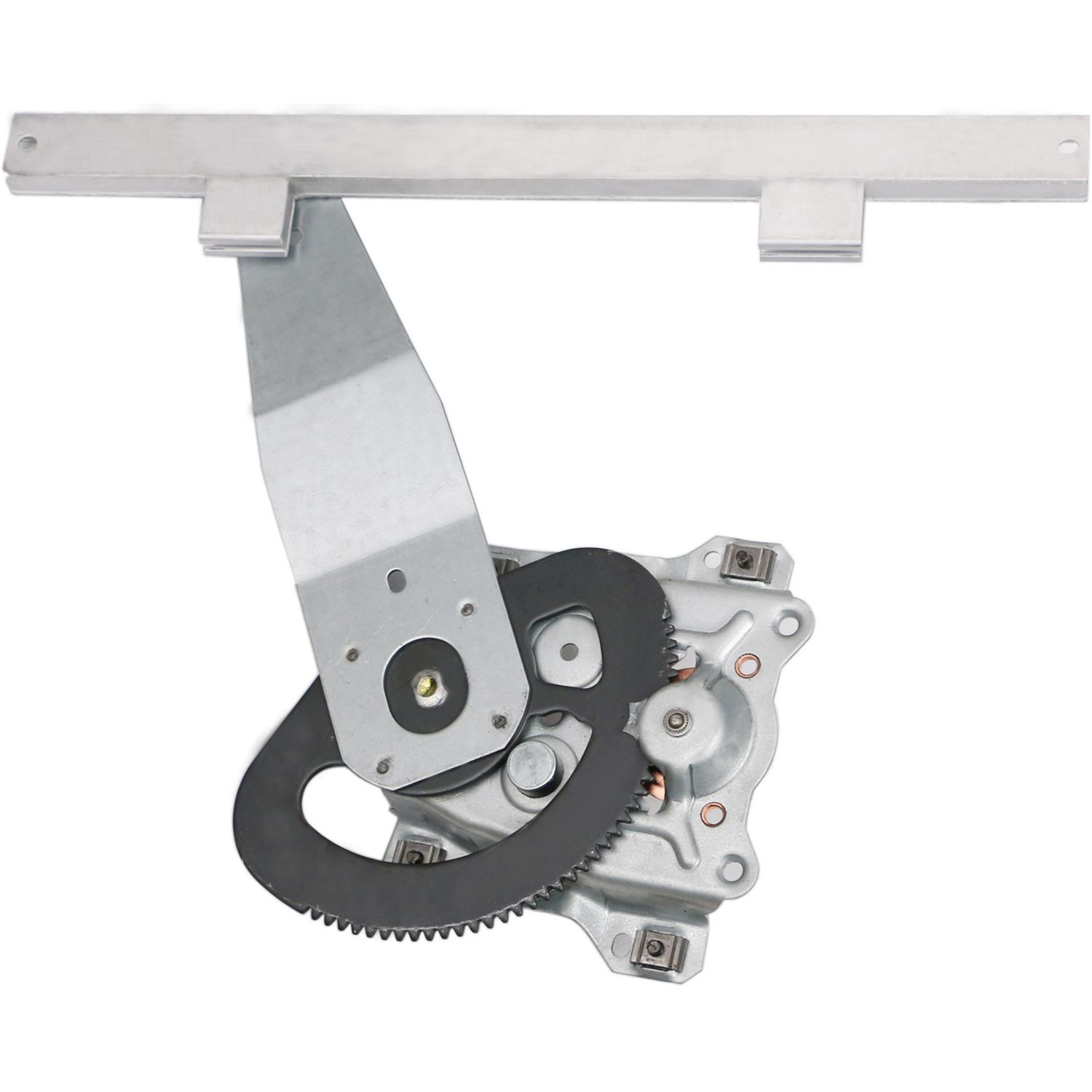 TrakMotive 100325 Window Regulator product image 3 of 4