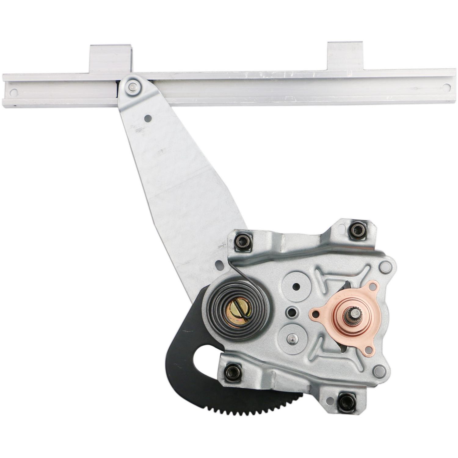 TrakMotive 100326 Window Regulator product image 2 of 4