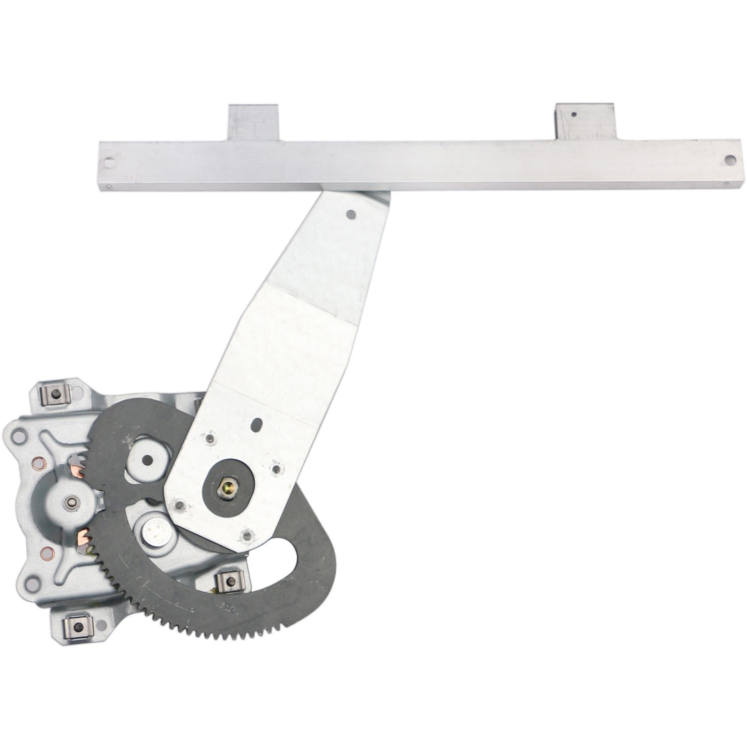 TrakMotive 100326 Window Regulator product image 3 of 4