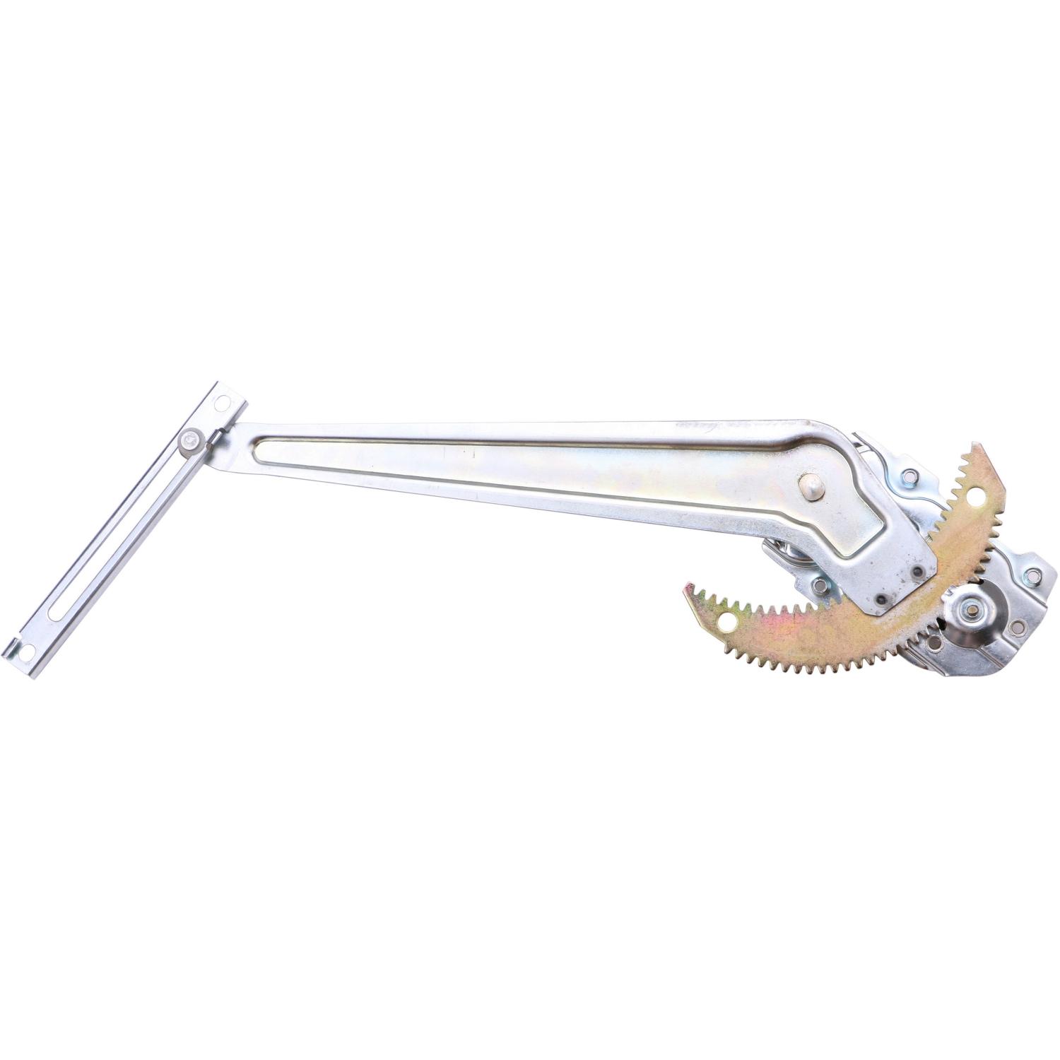 TrakMotive 100335 - Window Regulator TrakMotive 100335 Window Regulator product image 1 of 4