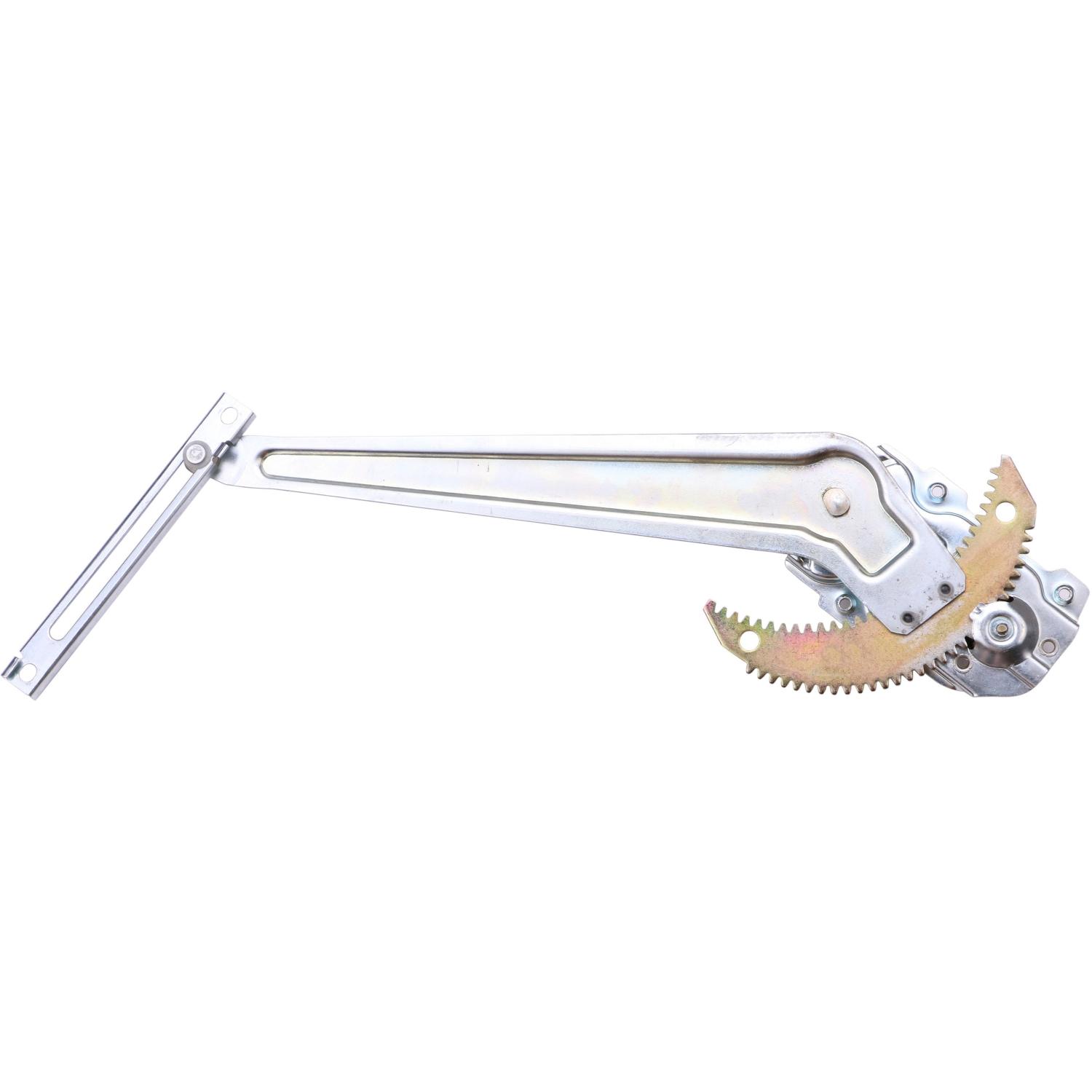 TrakMotive 100335 - Window Regulator TrakMotive 100335 Window Regulator product image 3 of 4