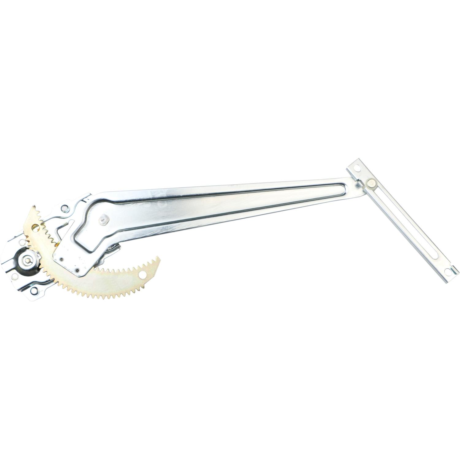 TrakMotive 100336 - Window Regulator TrakMotive 100336 Window Regulator product image 4 of 4