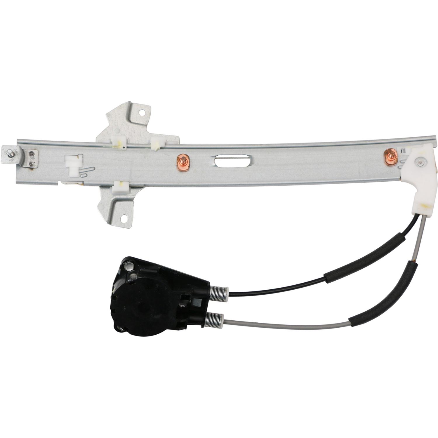 TrakMotive 100341 - Window Regulator TrakMotive 100341 Window Regulator product image 1 of 4