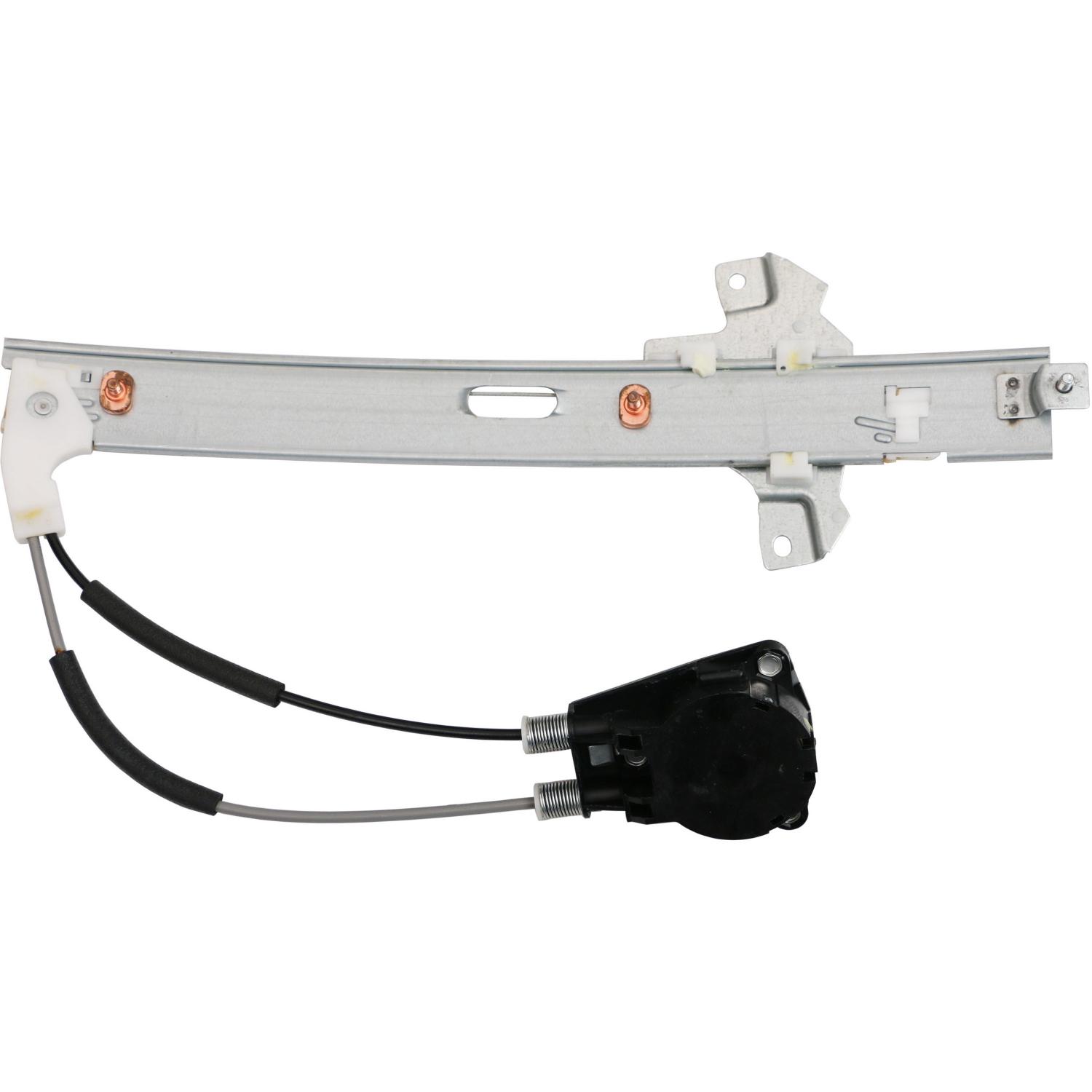 TrakMotive 100342 - Window Regulator TrakMotive 100342 Window Regulator product image 1 of 4