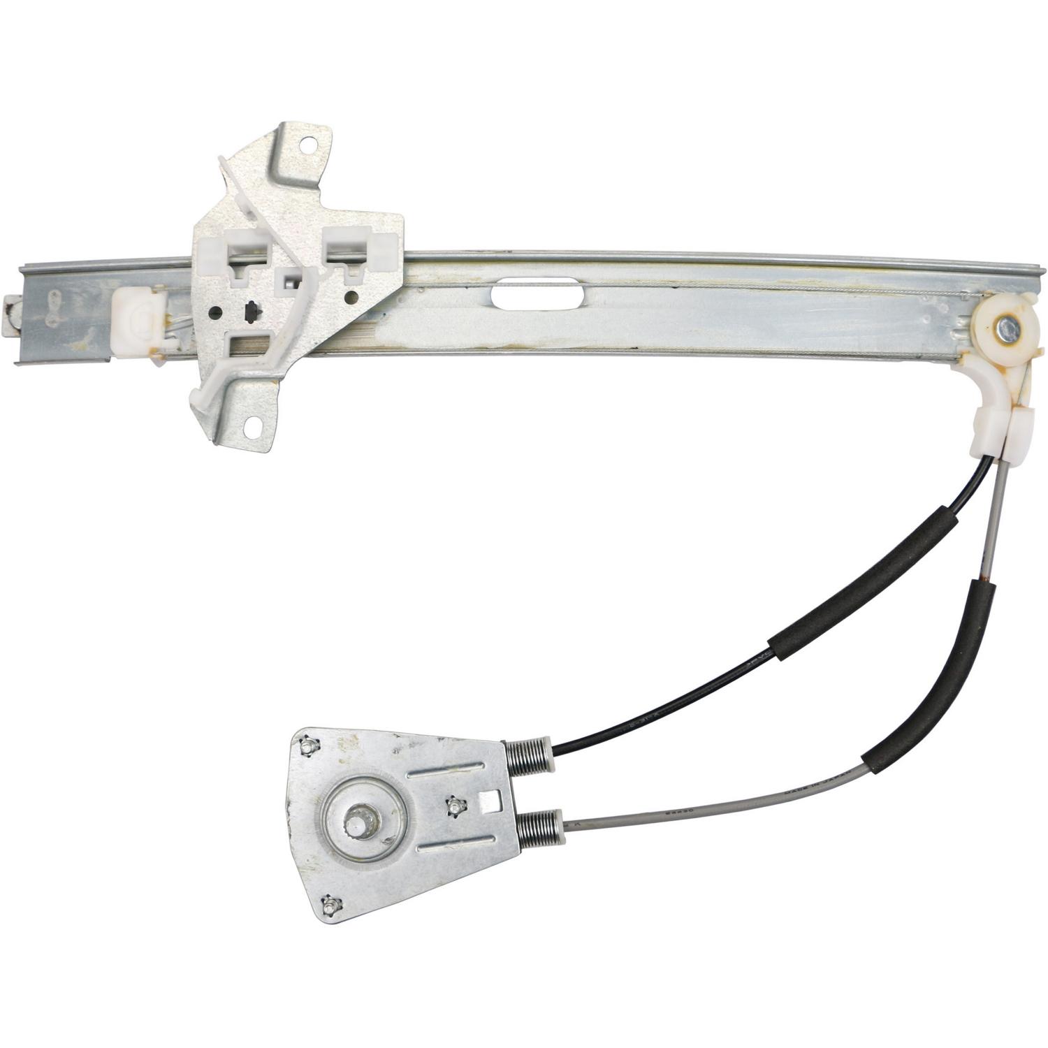 TrakMotive 100342 - Window Regulator TrakMotive 100342 Window Regulator product image 2 of 4