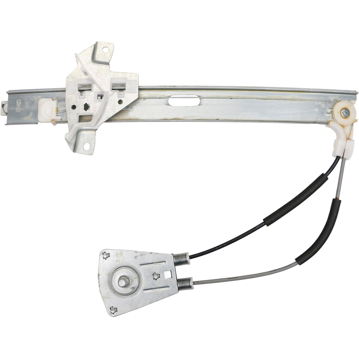 TrakMotive 100342 - Window Regulator TrakMotive 100342 Window Regulator product image 4 of 4