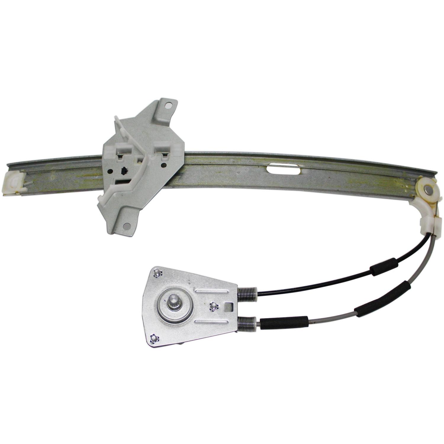 TrakMotive 100344 - Window Regulator TrakMotive 100344 Window Regulator product image 1 of 4